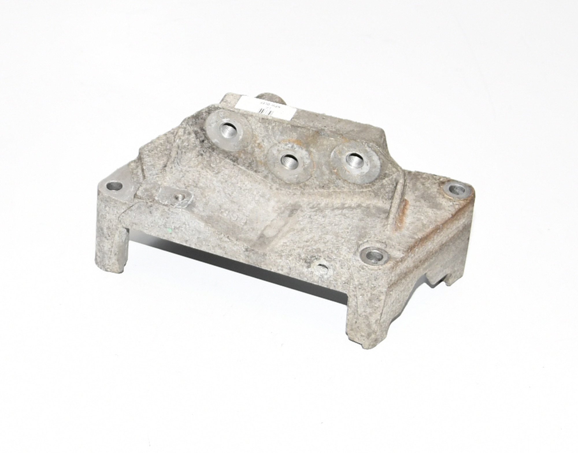 Motorlager Motorhalterung Motorstütze  55198565 Grande Punto 199 1.3D 66KW 