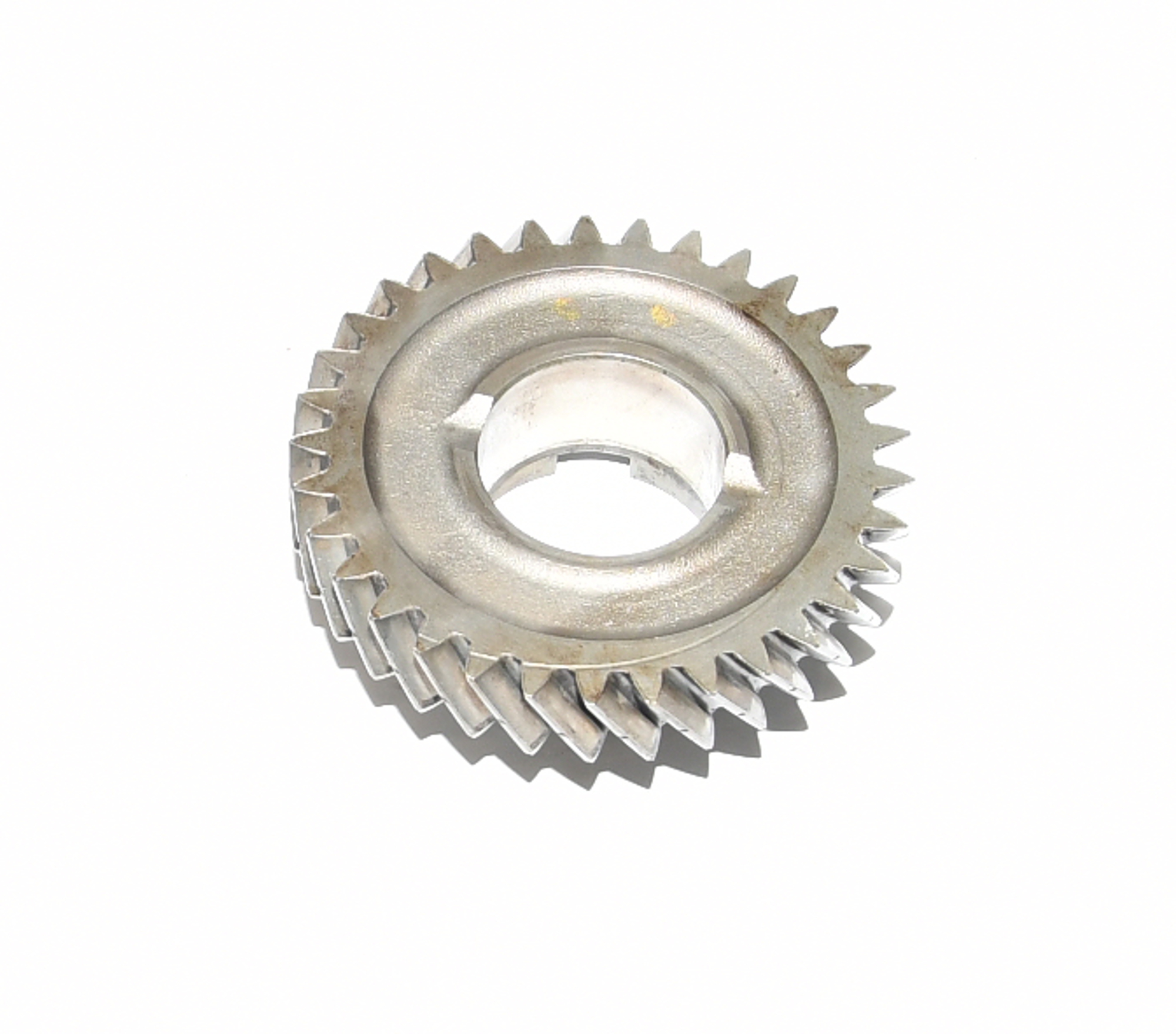 Schaltrad 2.Gang  02A311261L Z=33 Golf 4 IV Variant EBF Original VW 