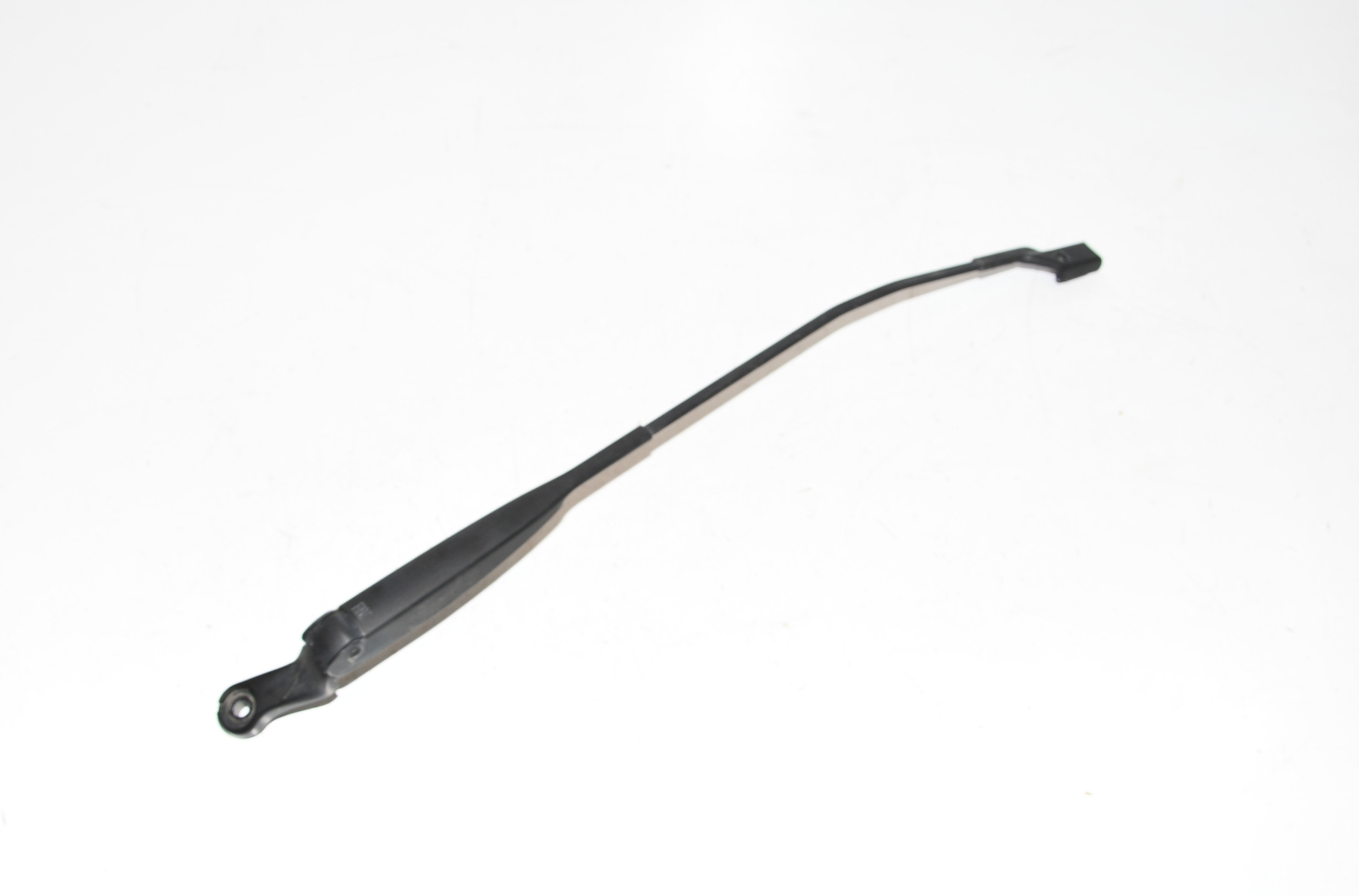 Scheibenwischerarm Links 735453760 Fiat 500 Original Fiat 