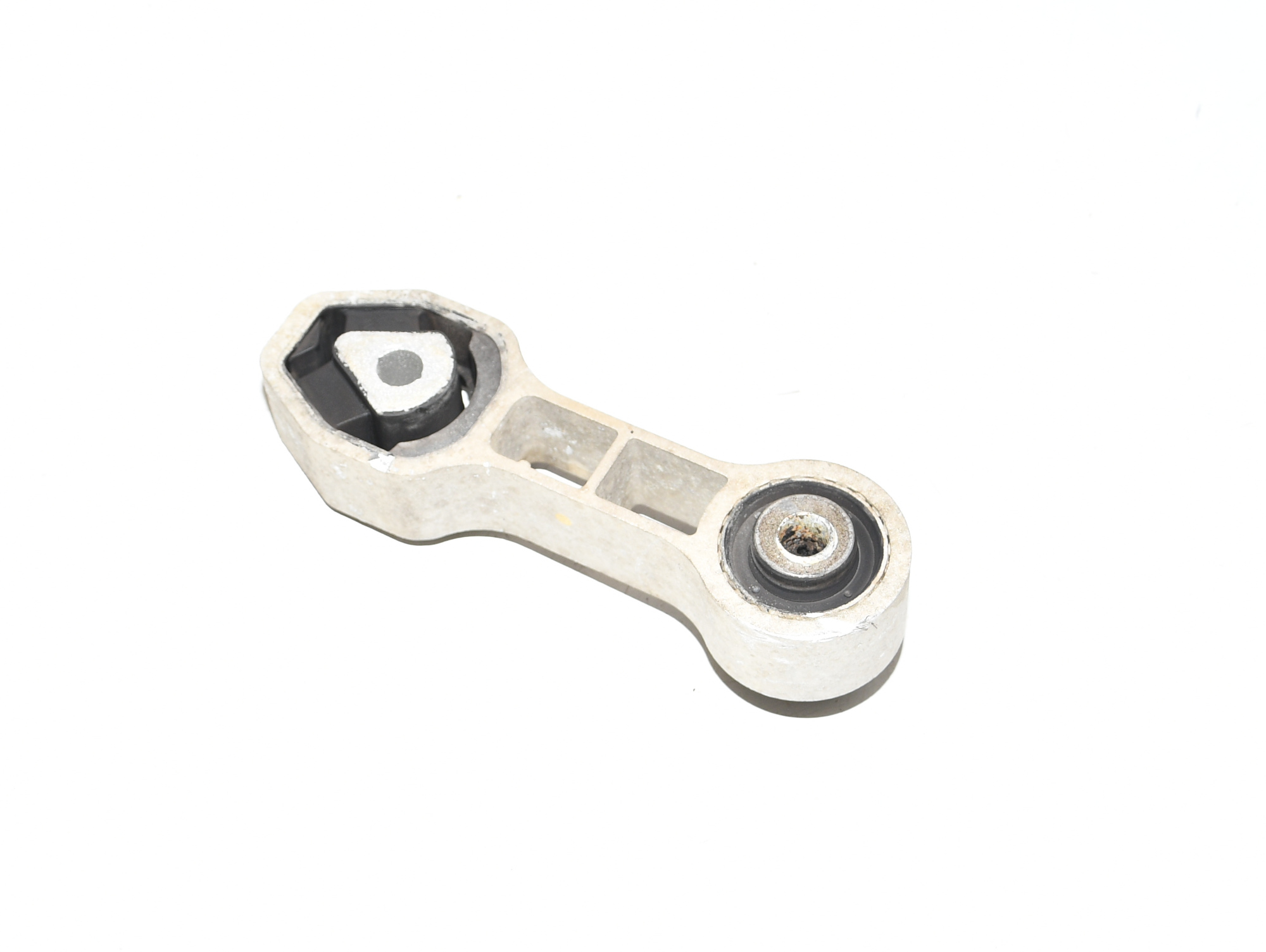 Pendelstütze Motorhalterung  51732681 KA RU8 1,2 51KW FP4 Original Fiat 