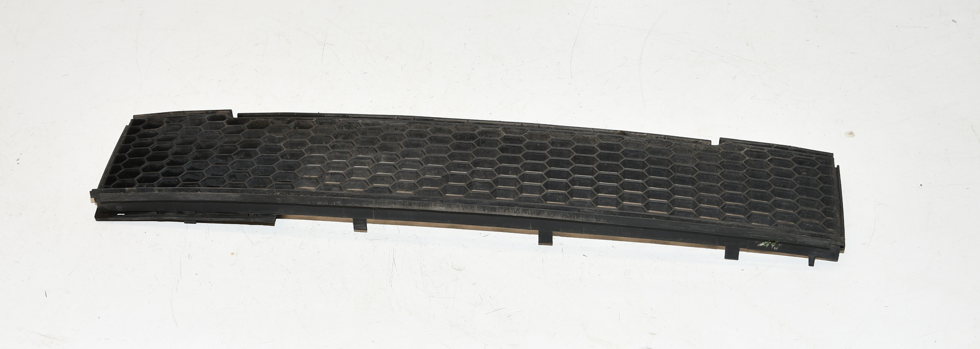 Lüftungsgitter Stoßstange  51797997 Fiat 500 Original Fiat   