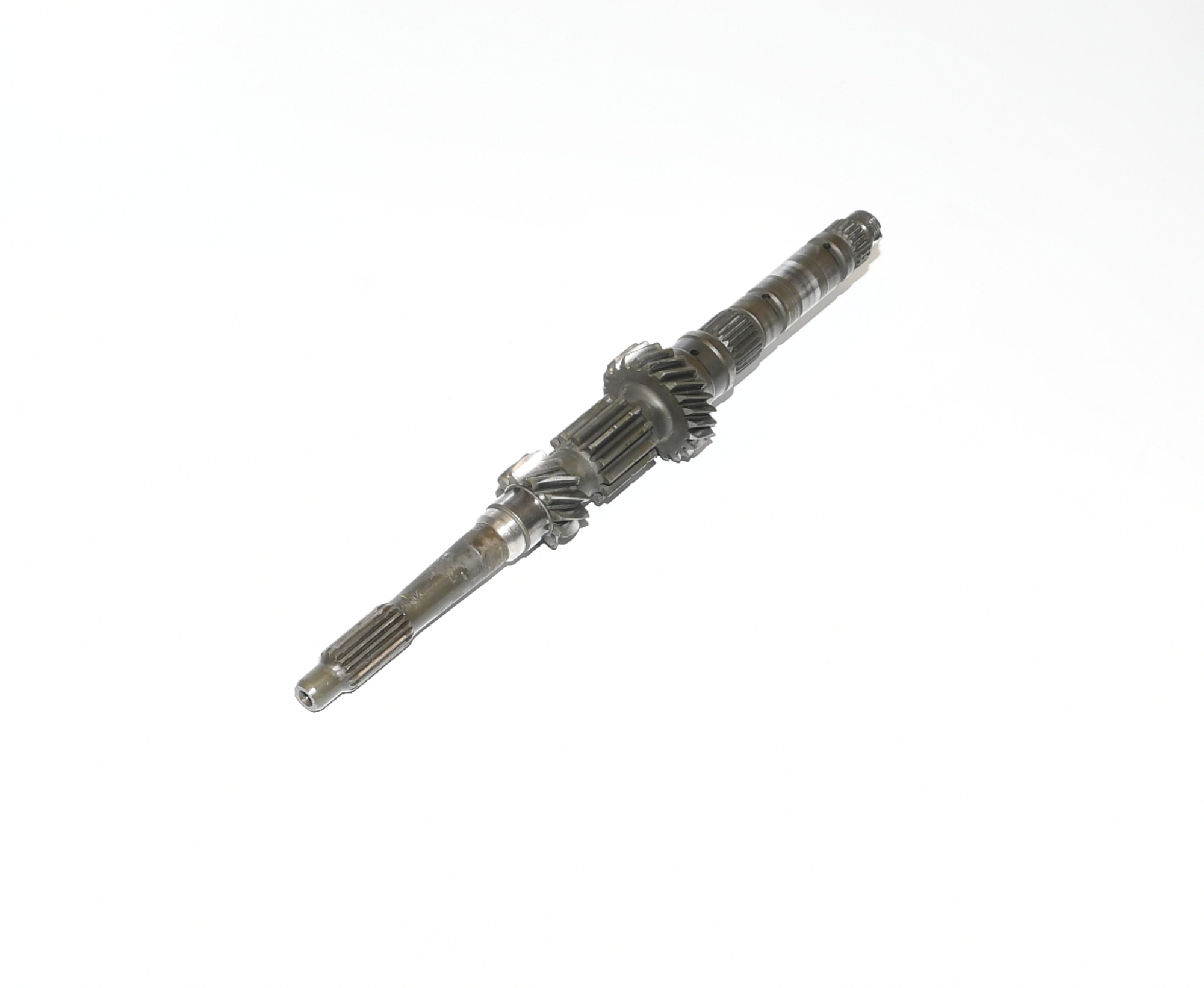 Antriebswelle  Primärwelle 11/12/23 2311V3 206 CC BVM5 BE4R Original Peugeot 