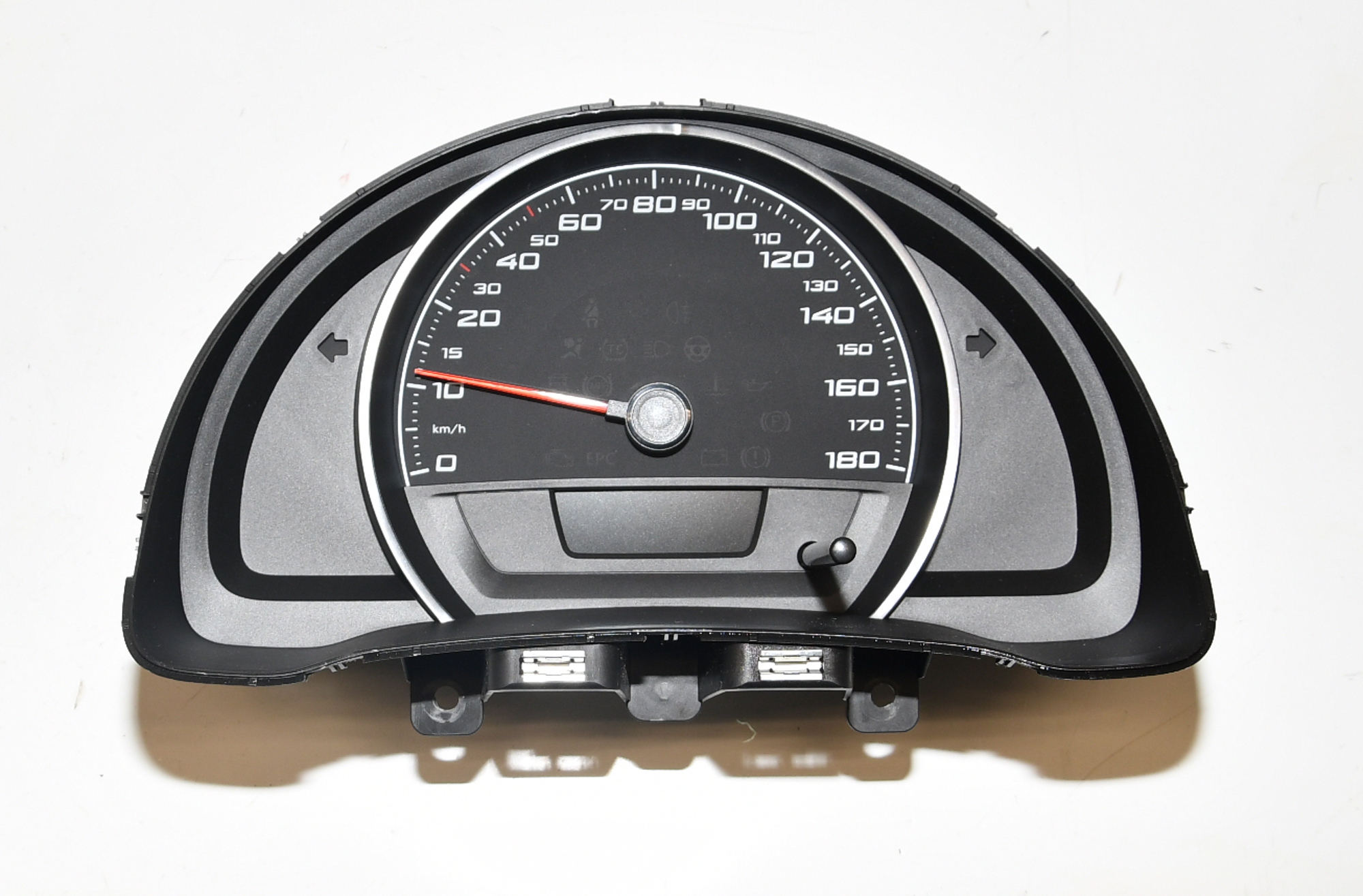 Kombiinstrument Tachoeinheit  1SL920850B Mii 1.0 55KW CHYB Original Seat 