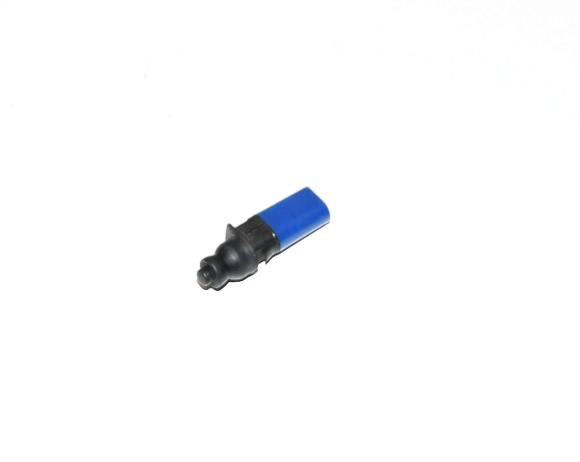 Stellmotor Stellelement Tankklappe  Taster 52334-9 Mustang V Coupe Original 
