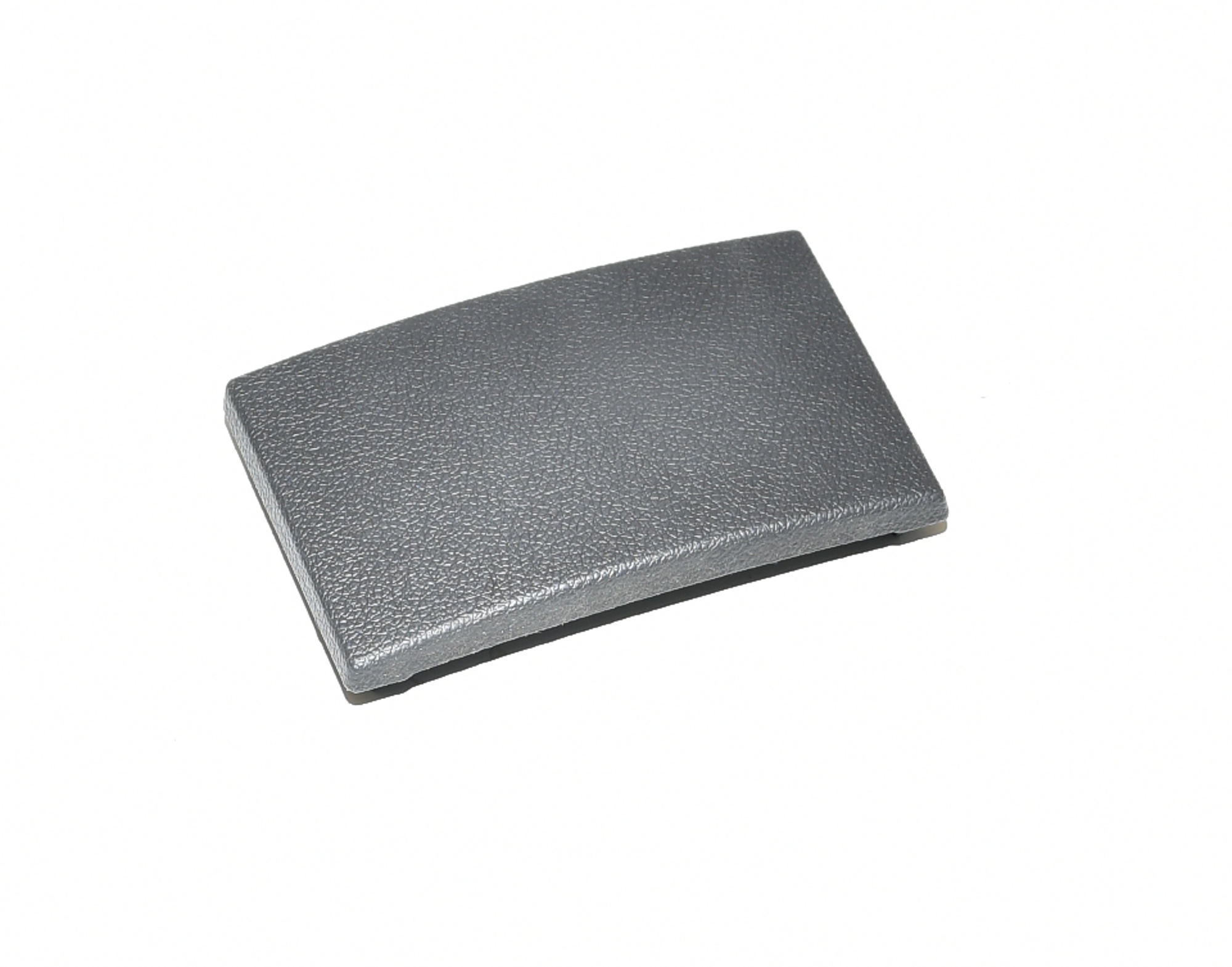 Blende Verkleidung Mittelkonsole Hinten AR33-6304584-A Mustang V Coupe Original 