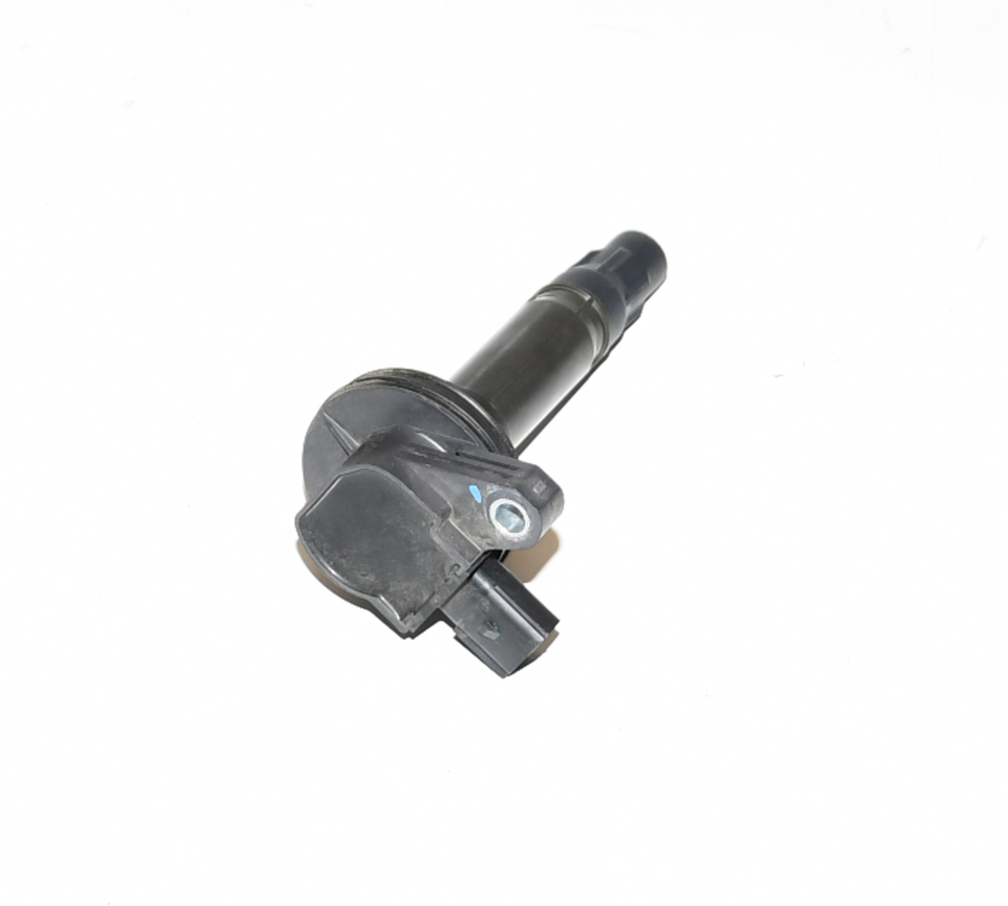 Zündspule Zündkerzenstecker  7T4E-12A375-EE Mustang V Coupe 3.7 V6 227KW Ford 