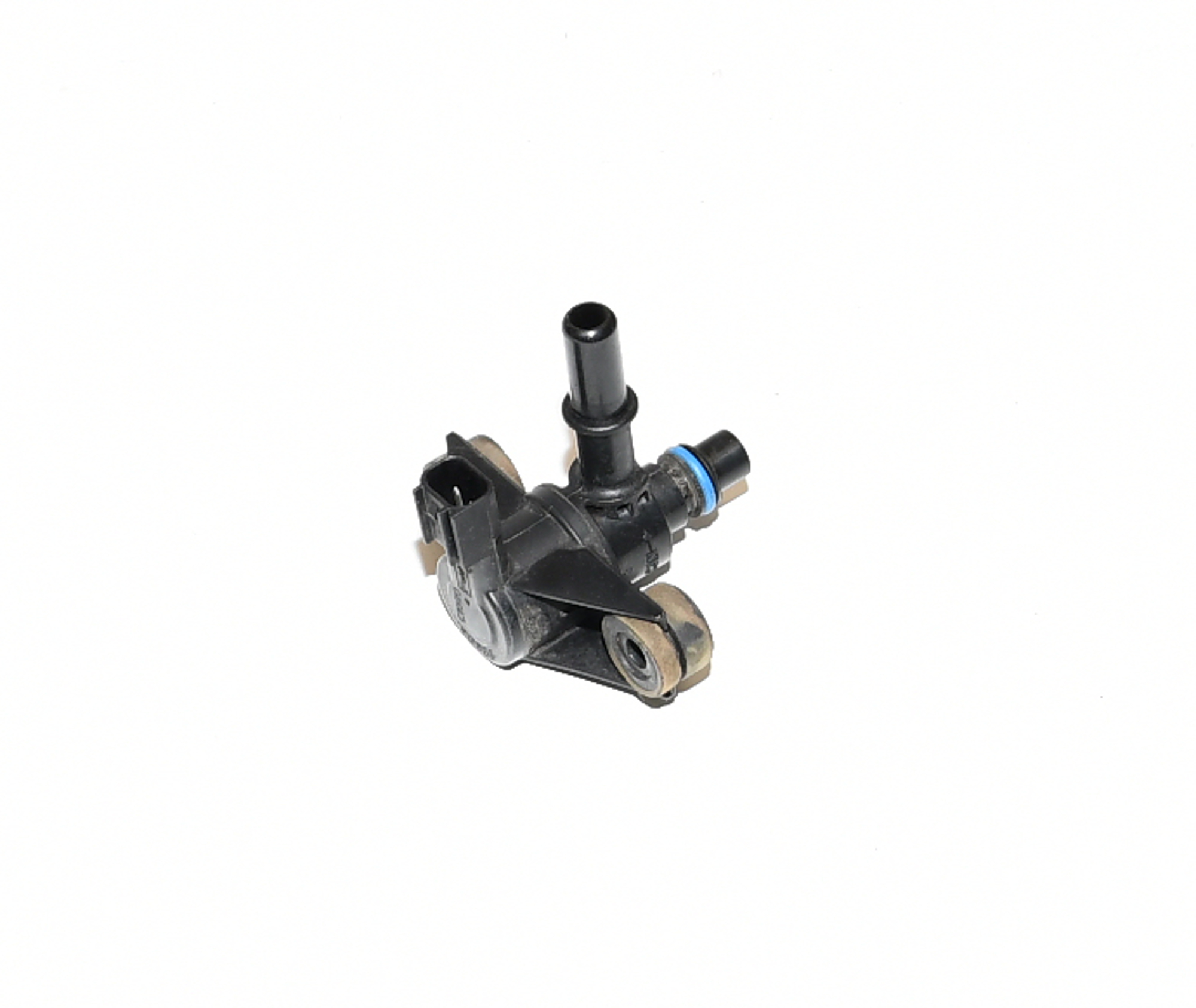 Magnetventil Magnetumschaltventil  AU5A-9G866-AB Mustang V Coupe Original Ford 