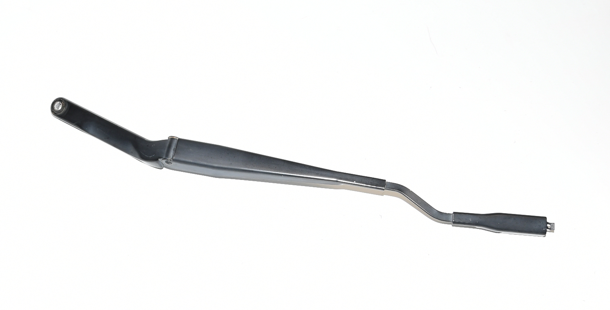Scheibenwischerarm Links AR33-17C495-AC Mustang V Coupe Original Ford 