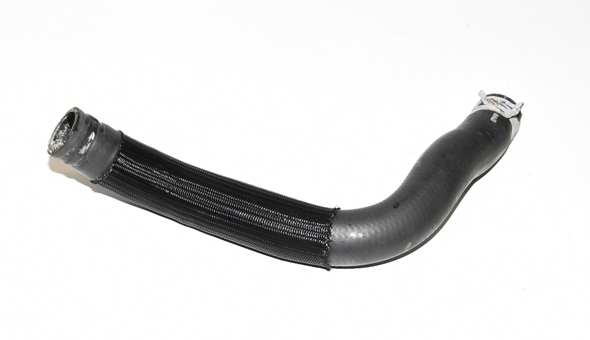 Kühlmittelschlauch Kühlwasserschlauch   BR33-8B274-AB Mustang V Coupe Orig. 