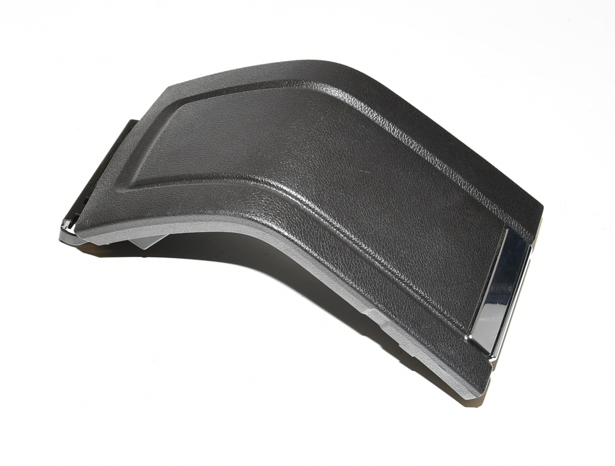 Mittelarmlehne Vorne ALV Mustang V Coupe Original Ford    