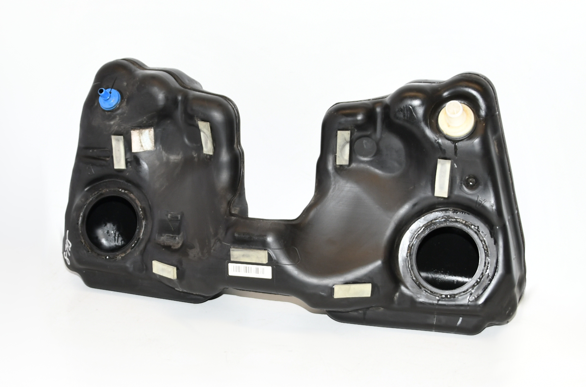 Kraftstofftank Kraftstoffbehälter Benzintank  BR33-9002-AJ Mustang V Coupe 