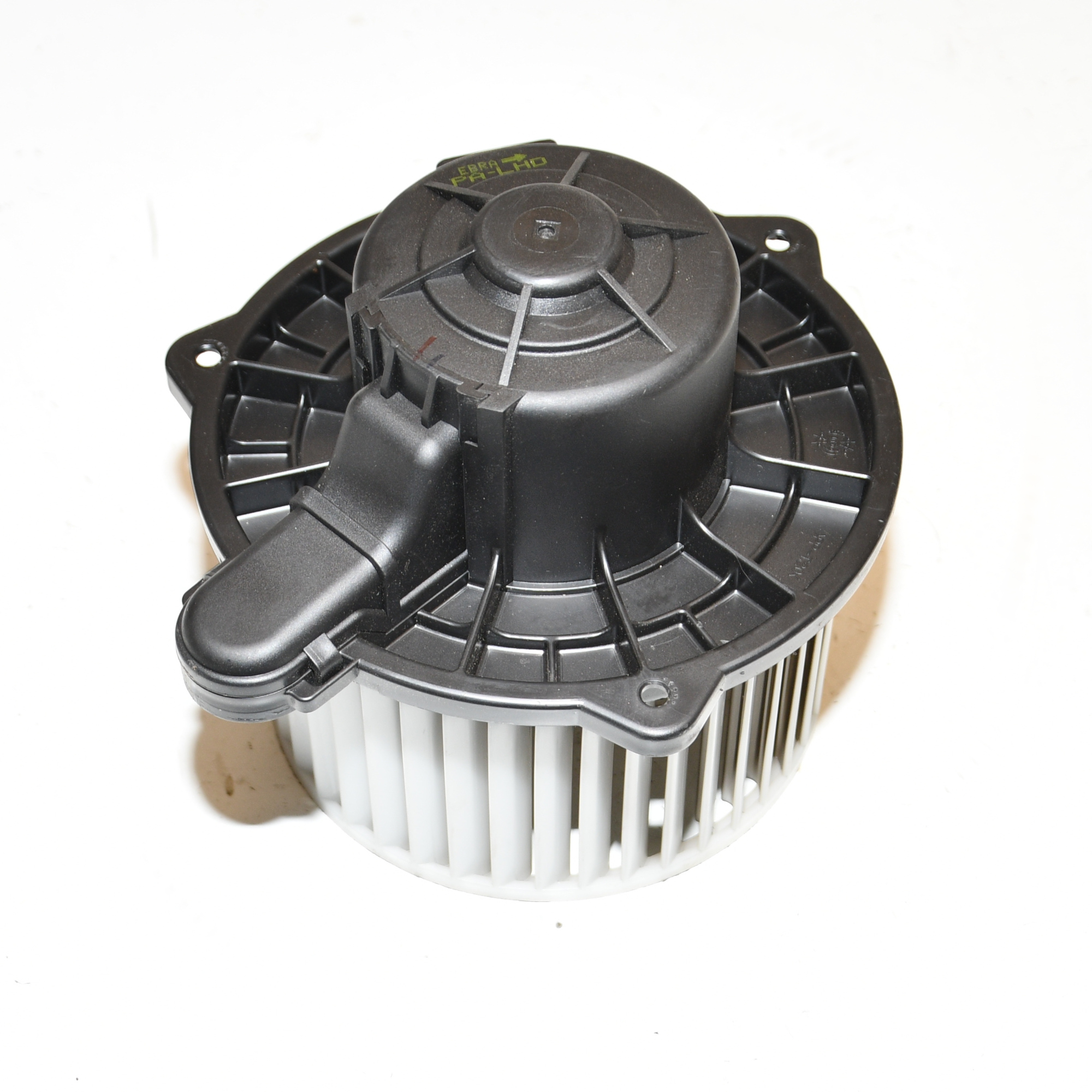 Heizungsgebläse Gebläsemotor Lüftung Heizung  97113-0X000 i10 PA Original 