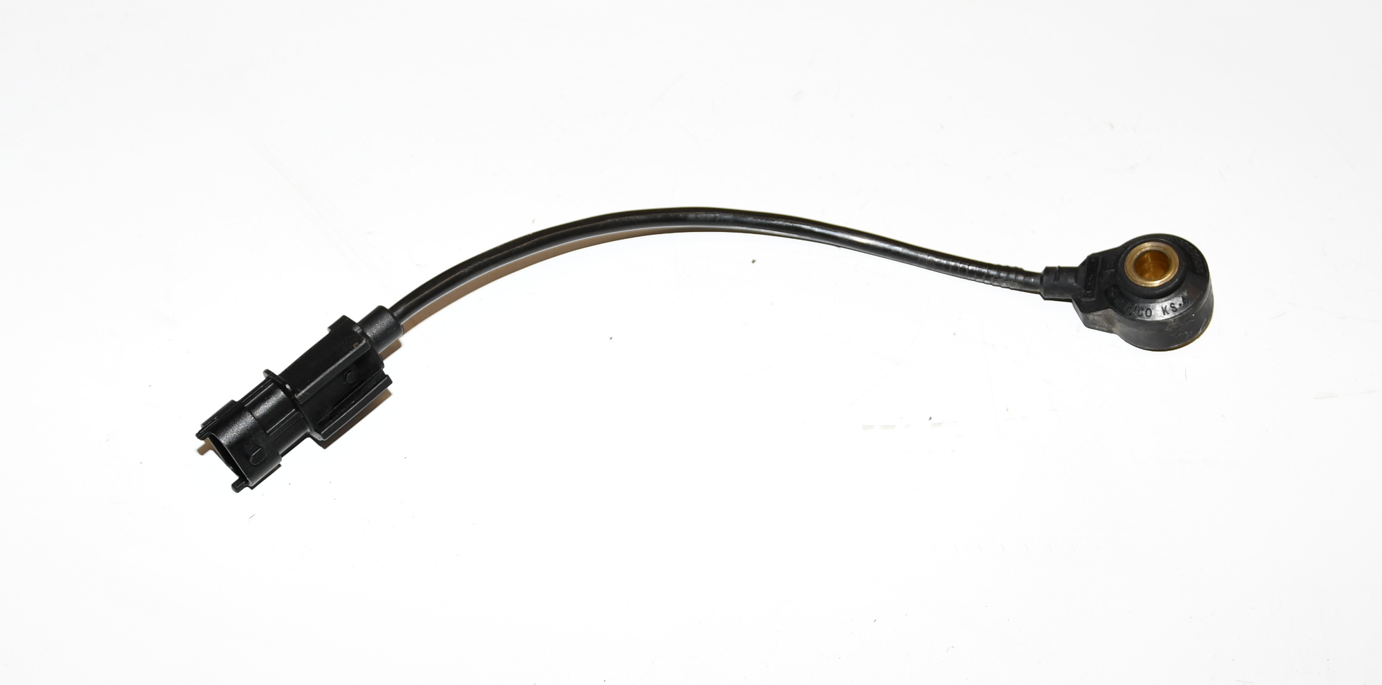 Klopfsensor  39250-02900 i10 PA Original KEFICO 