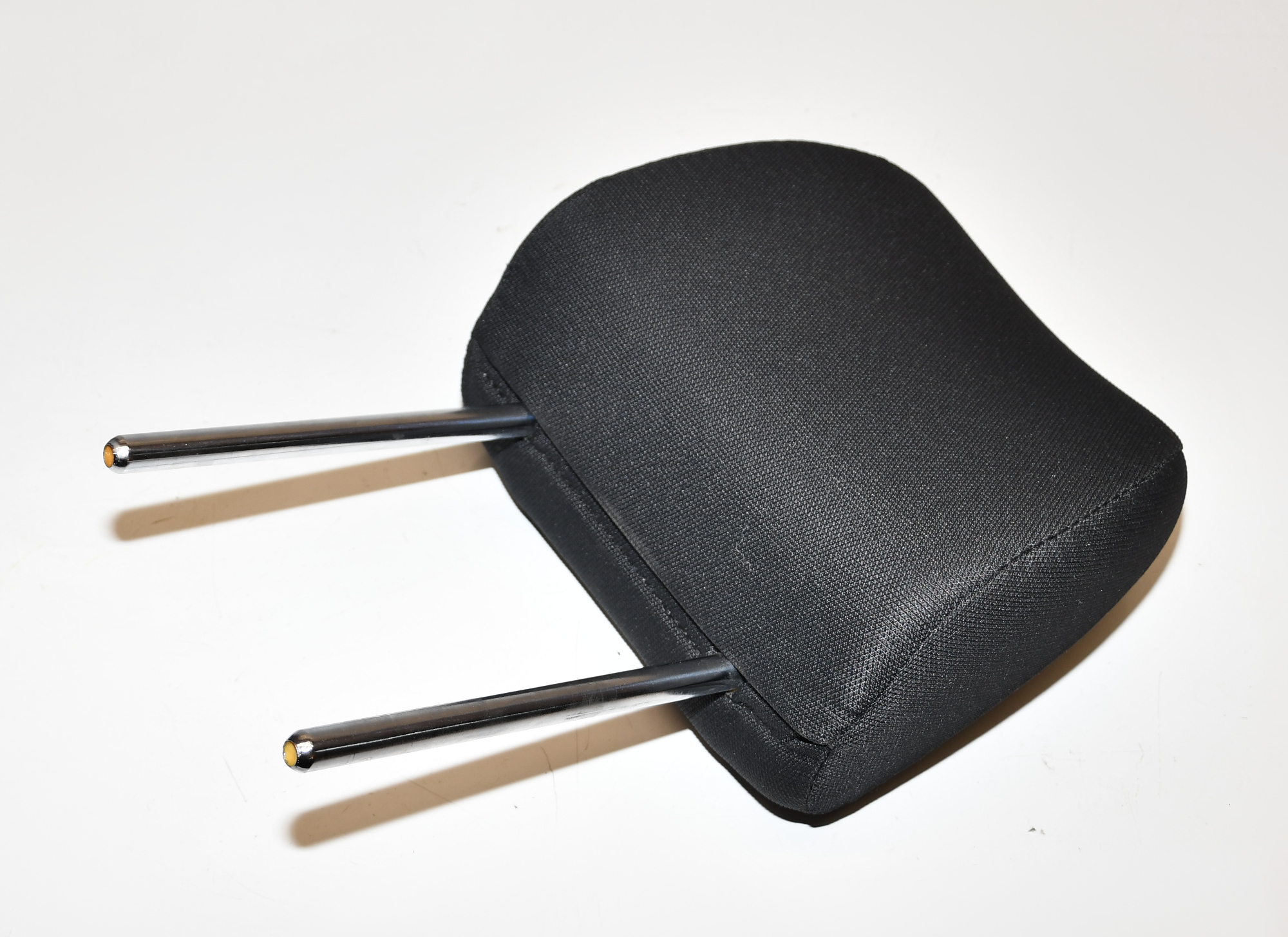 Kopfstütze Nackenstütze Vorne,Rechts,Links 88700-0X040 PAD i10 PA Original   