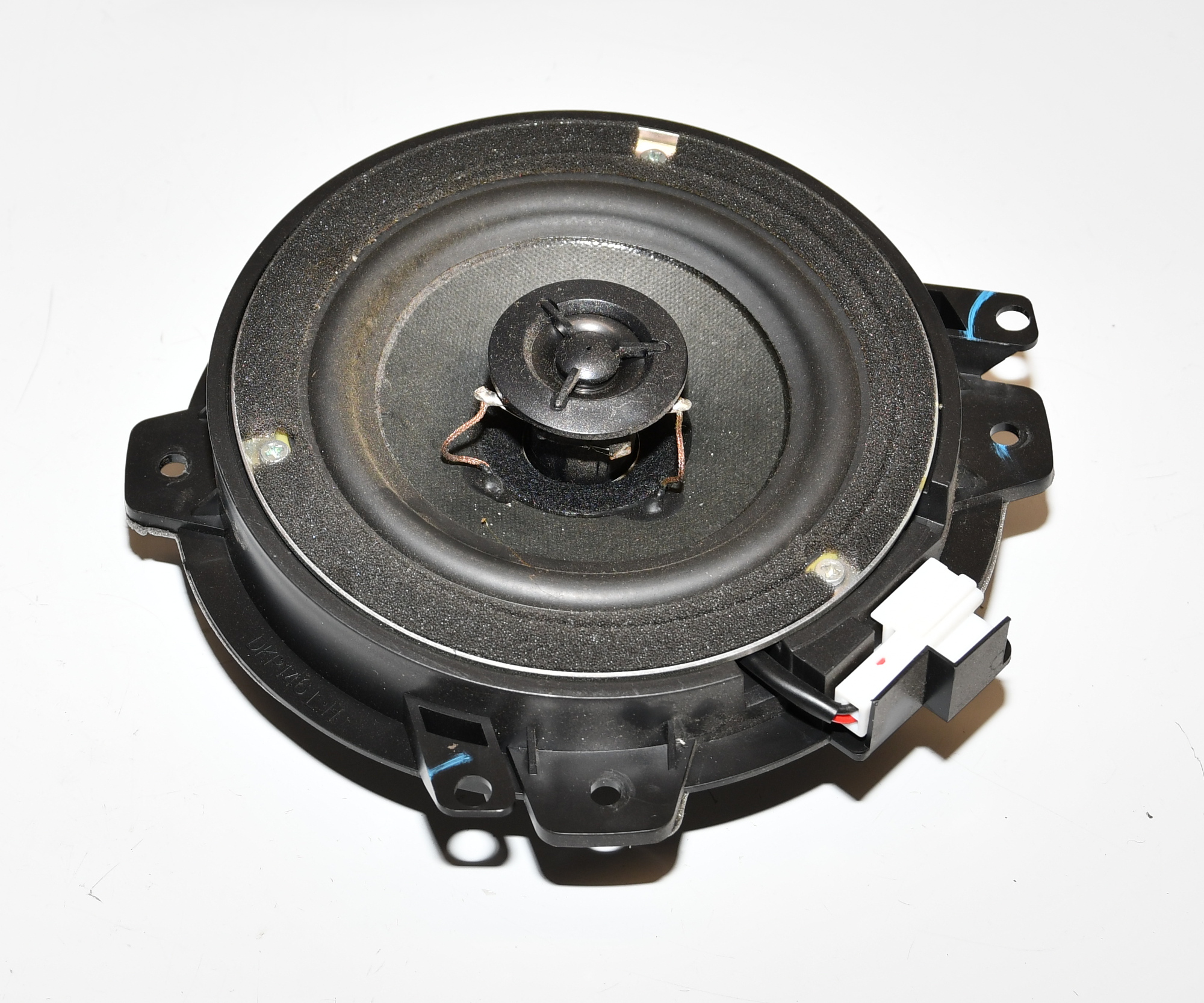 Lautsprecher Vorne,Links 96300-0X200 i10 PA Original Hyundai 