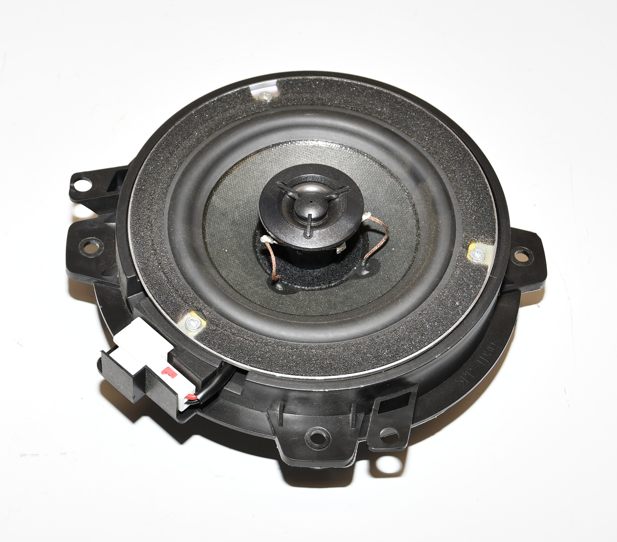 Lautsprecher Vorne,Rechts 96300-0X210 i10 PA Original Hyundai 