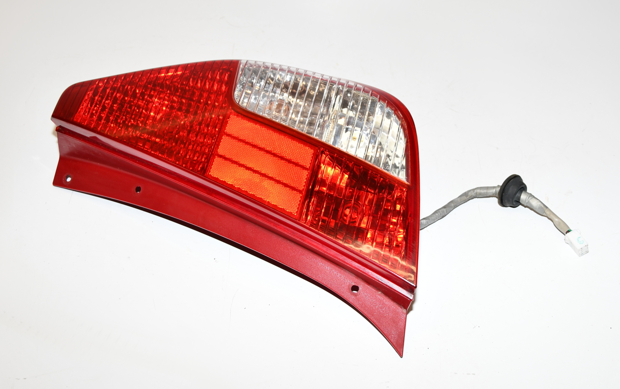 Rückleuchte Schlussleuchte Hinten,Rechts 92402-0X0XX i10 PA Original Hyundai 