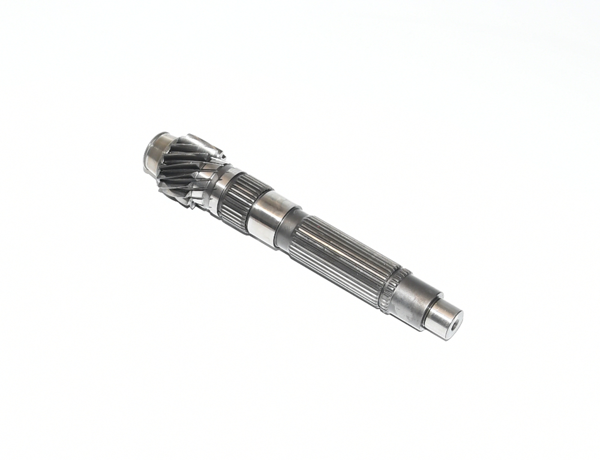 Abtriebswelle  Z=15 43215-02515 i10 PA SL04 Original Hyundai 