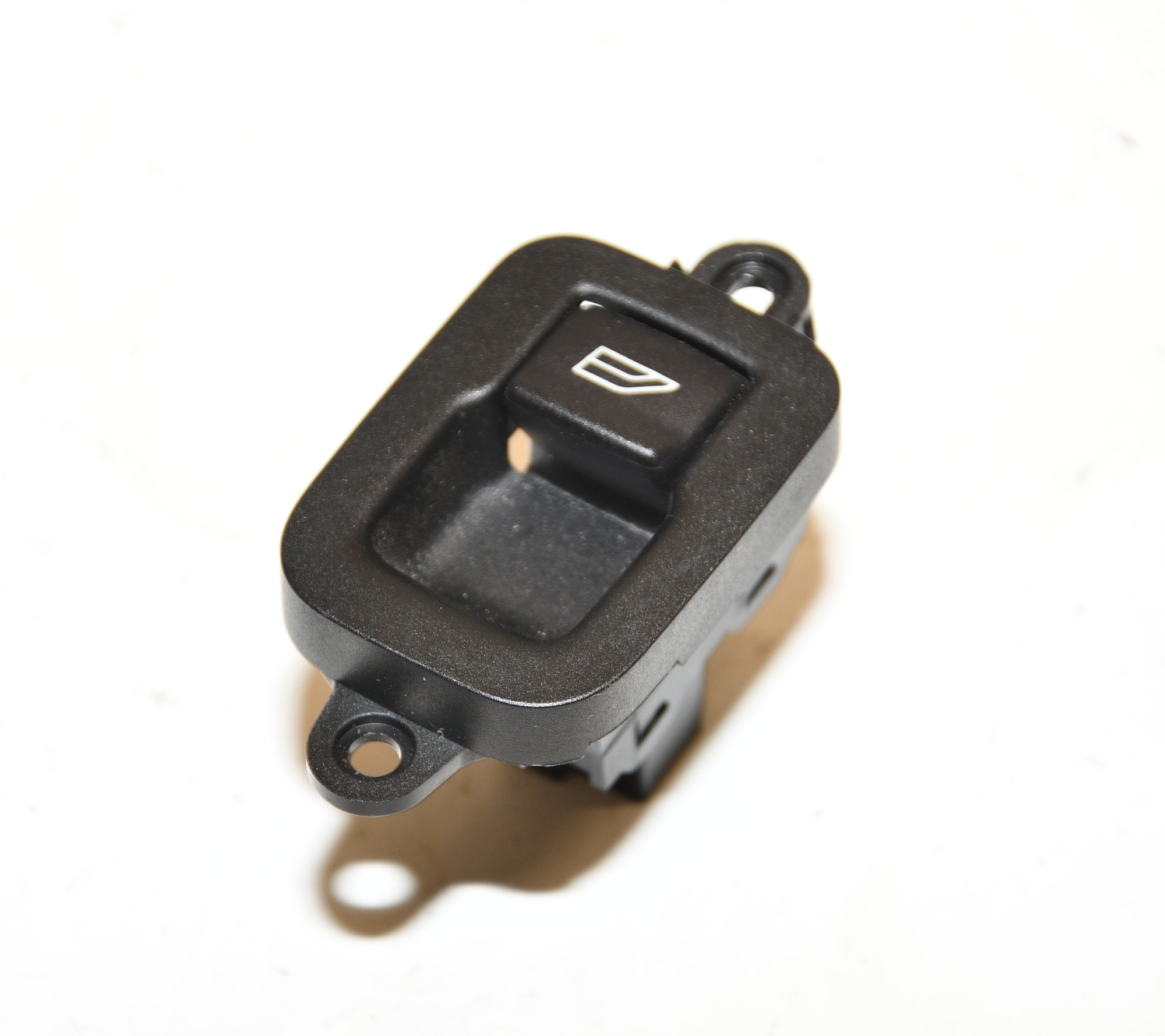 Schalter elektr. Fensterheber Hinten,Rechts,Links 30774163 V50 Original Volvo   