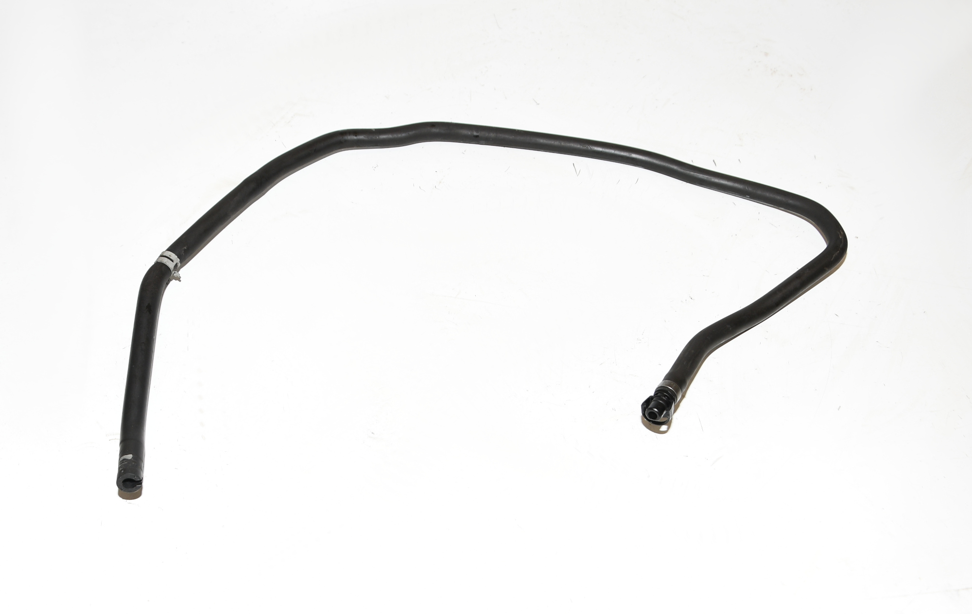 Kraftstoffleitung Dieselleitung  3M5H-8C012-EL V50 Original Volvo 