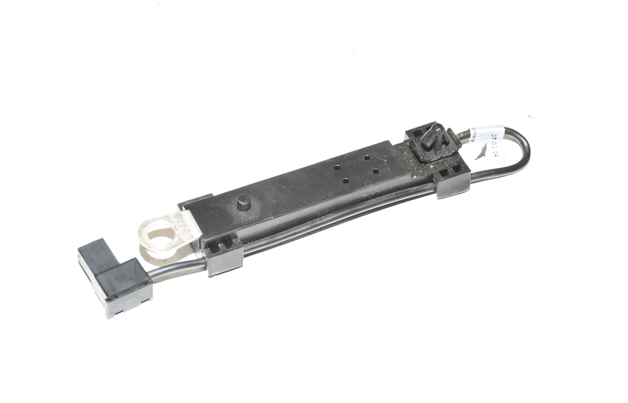 Antennenverstärker  8673495 V50 Original Volvo 