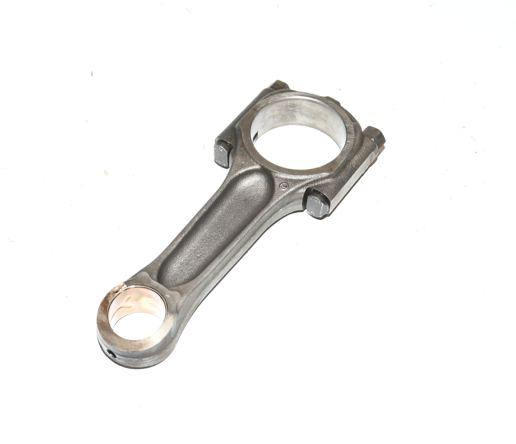 Pleuel  8653655 V50 2,0 100KW D4204T Original Volvo 