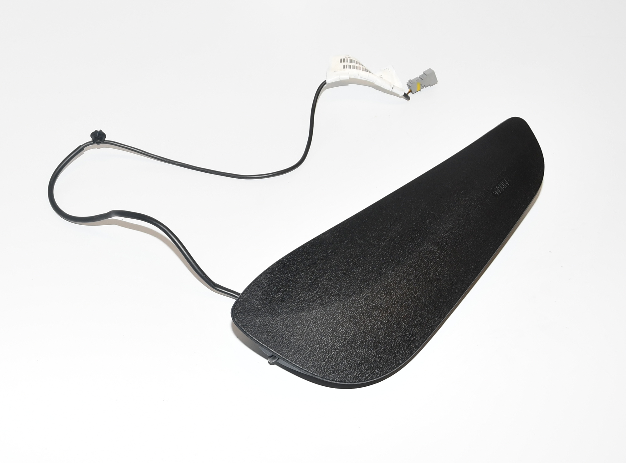 Seiten-Airbag-Einheit Seitenairbag Sitz Vorne,Rechts 86714056209A E87 Original 