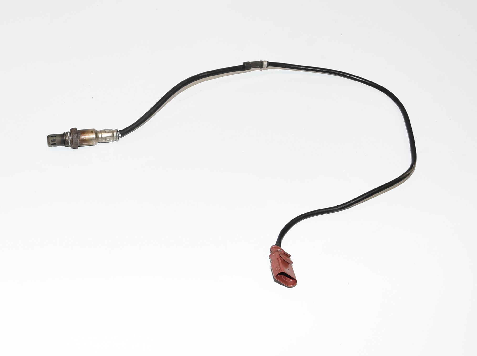 Lambdasonde vor Katalysator  04C906262 Mii 1.0 55KW CHYB Original Skoda 