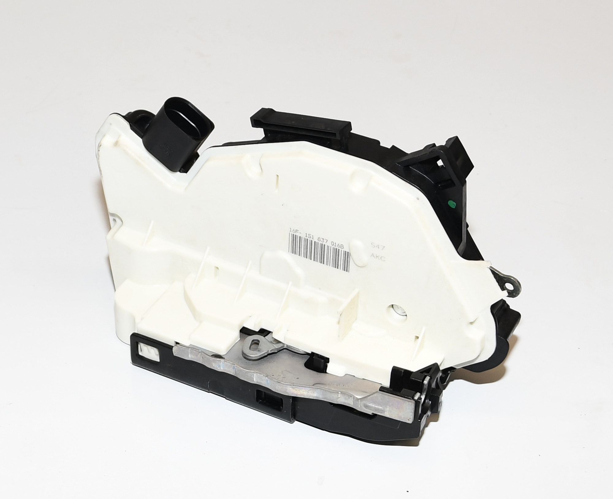 Türschloss Türverriegelung ZV Vorne,Rechts 1S1837016B Citigo AA Original 