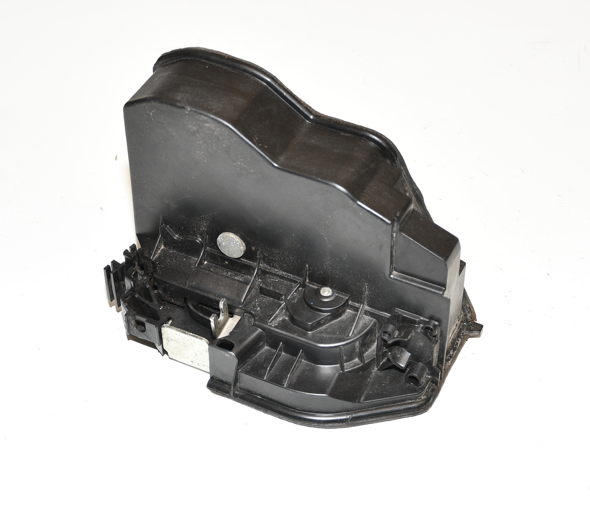 Türschloss Türverriegelung ZV Hinten,Links 7229459 E87 116i Original BMW 