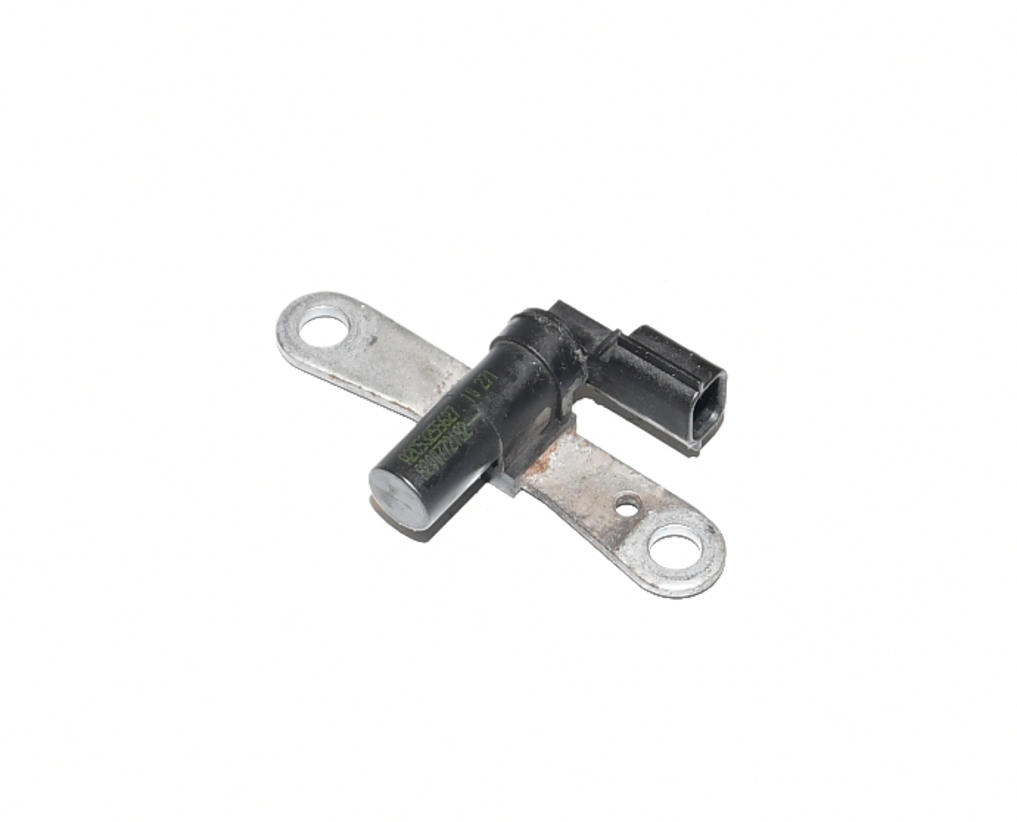 Schaltgetriebe 5-Gang  Sensor 8200772182 Twingo II  JB1525 Original Renault 