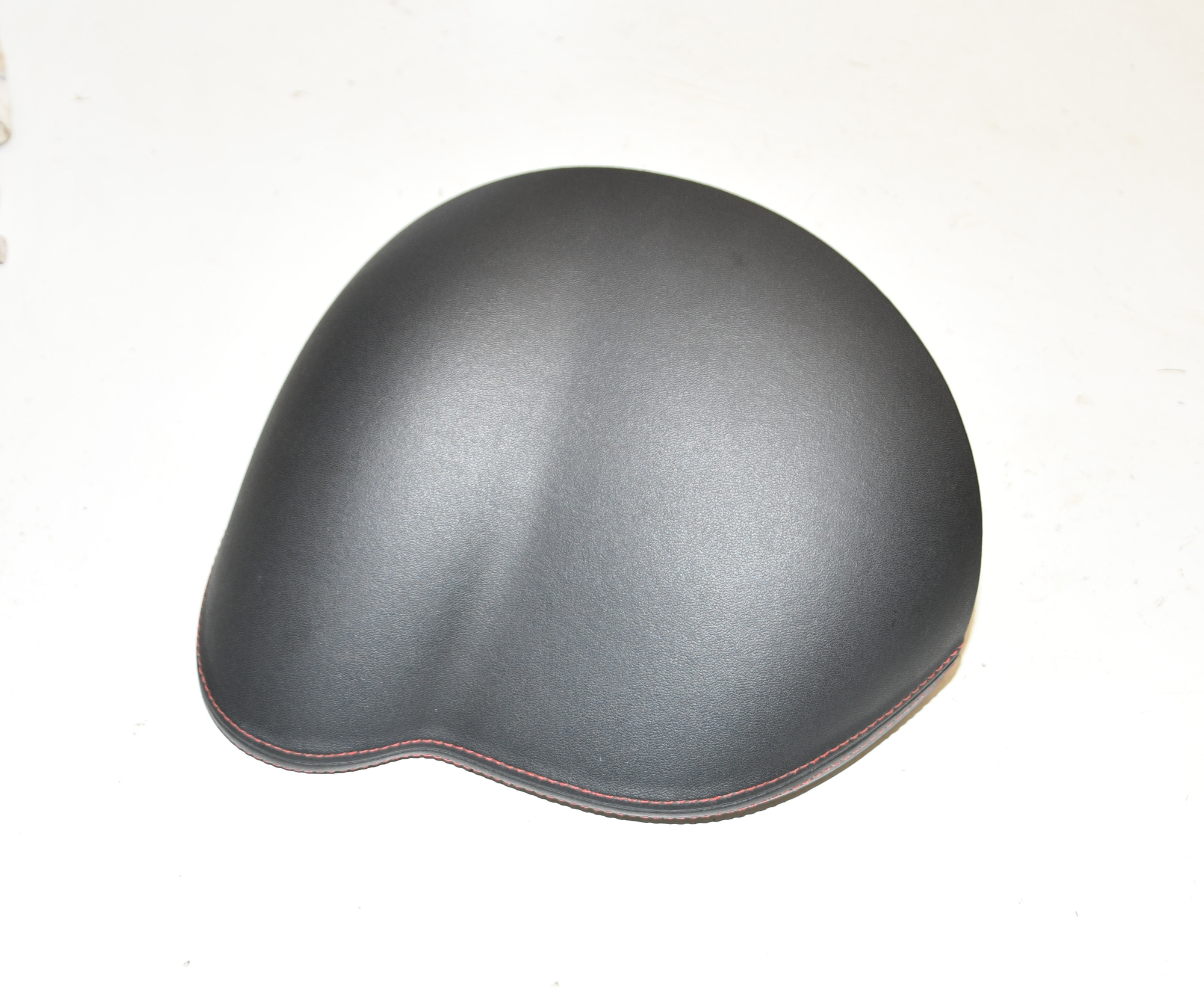 Blende Dekor Tacho Kombiinstrument  8200536593 Twingo II Original Renault   