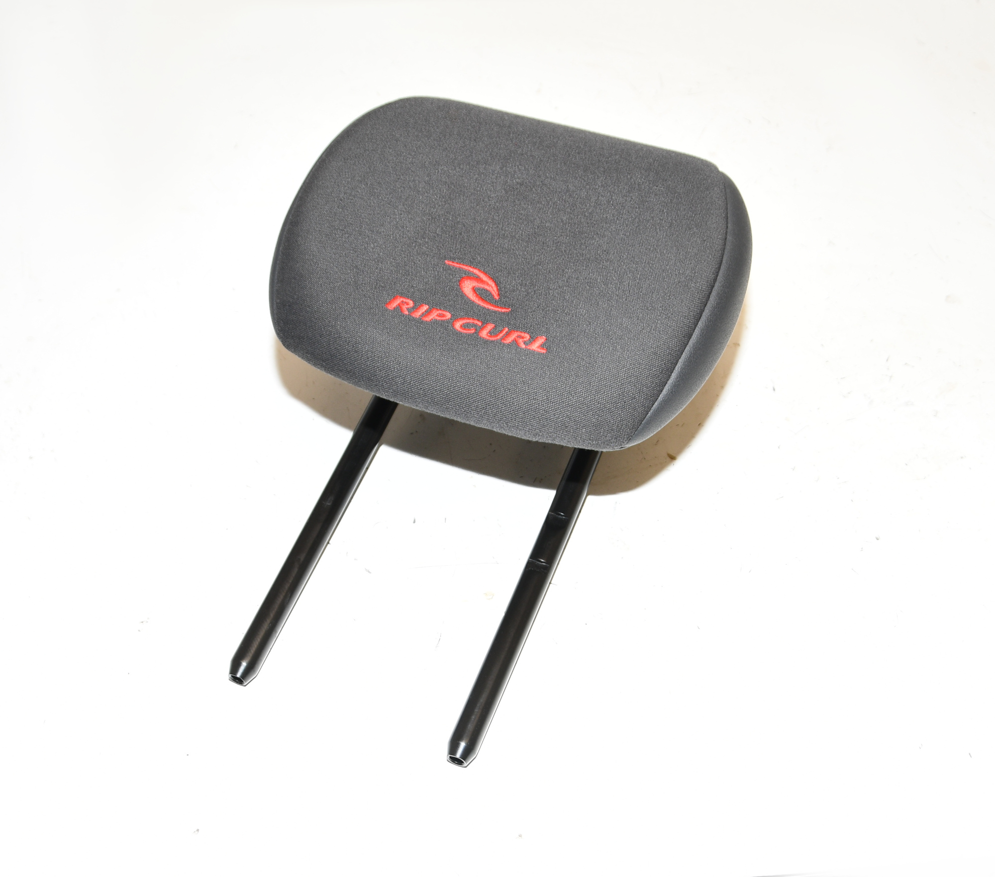 Kopfstütze Nackenstütze  Rip Curl 8201046105 Twingo II Original Renault    