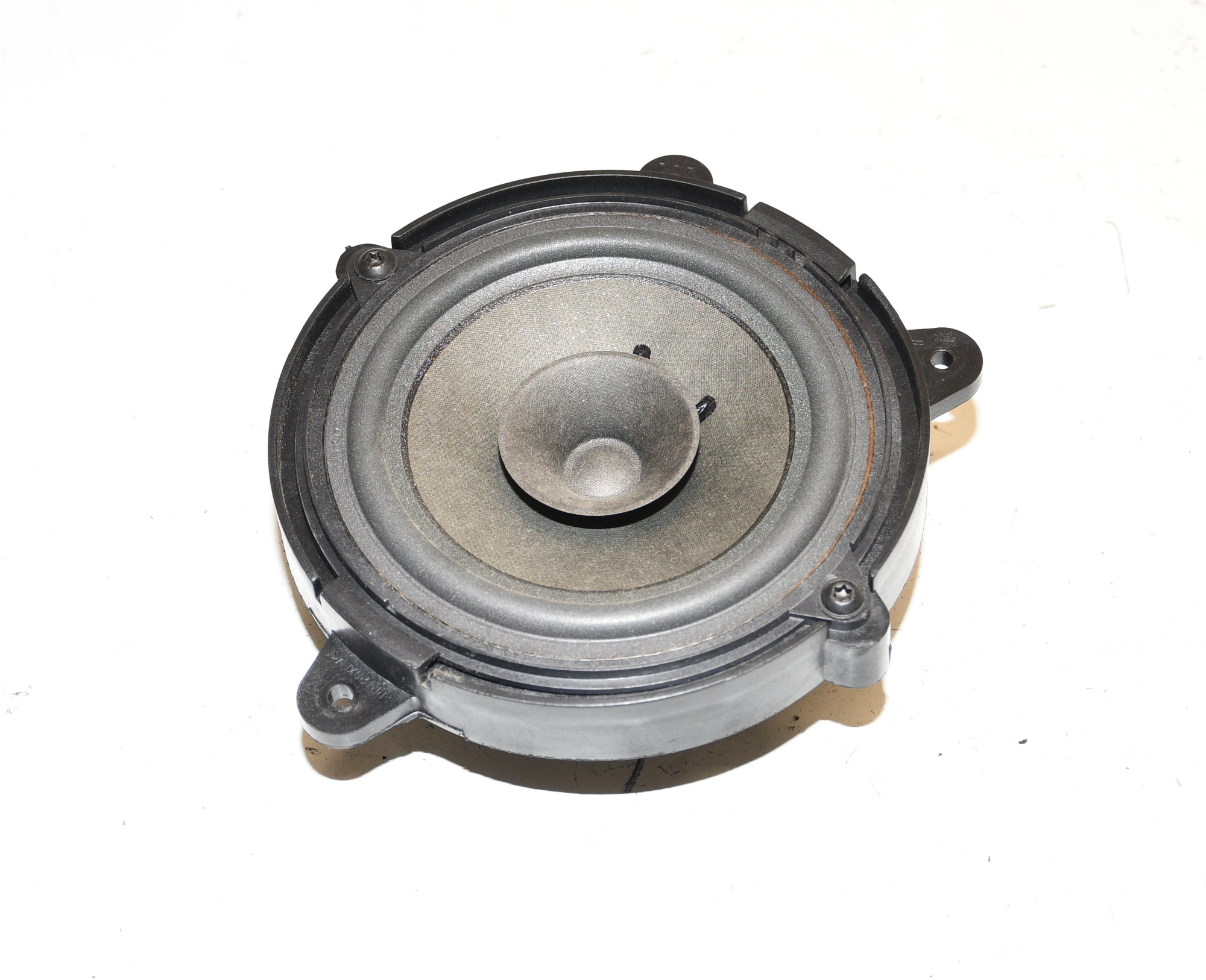 Lautsprecher Vorne,Rechts,Links 281567910R Twingo II Original Renault 