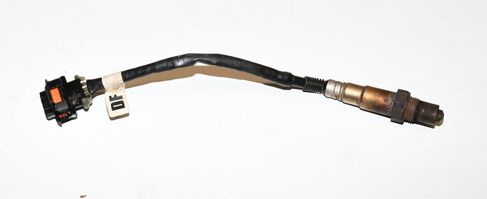 Lambdasonde nach Katalysator  55562206  Astra J 1.4 74KW A14XER Original Bosch 