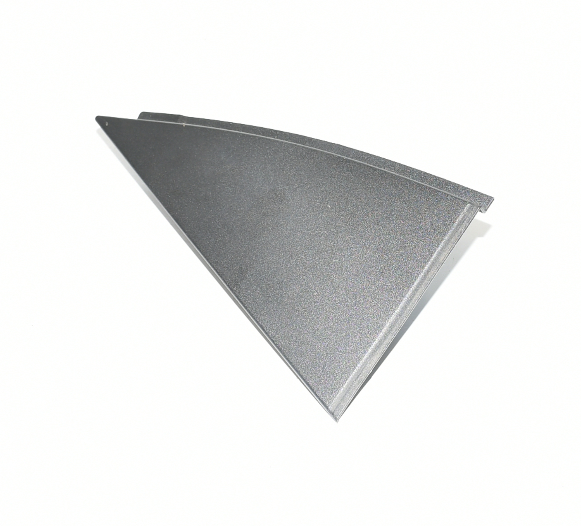 Blende C-Säule außen Hinten,Links 13271121 Meriva B Original Opel   
