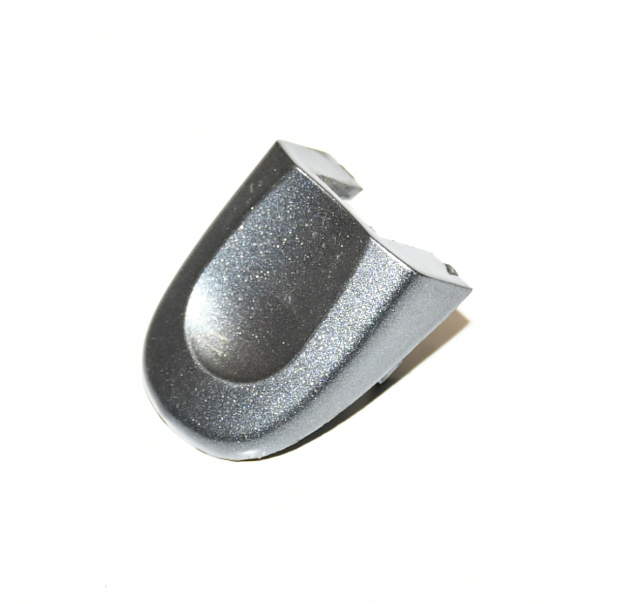 Kappe Abdeckung Türgriff Vorne,Hinten,Rechts,Links 1K5839879 LD7X Platinumgrey 
