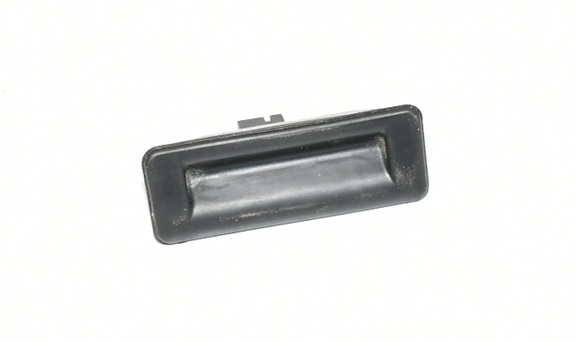 Betätigung Heckklappe Mikroschalter  5J0827566E Golf V 5 Variant Original VW 