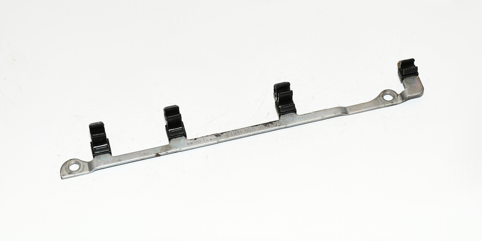 Kabelbaum Leitungssatz Motor  Halter Zündleitung 06A905131E Golf V 5 Variant 