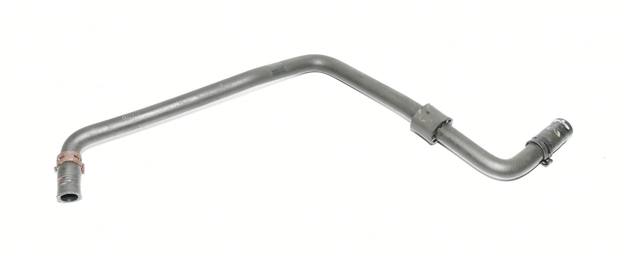 Kühlmittelschlauch Kühlwasserschlauch   1K0122109B Golf 6 1K Original VW 