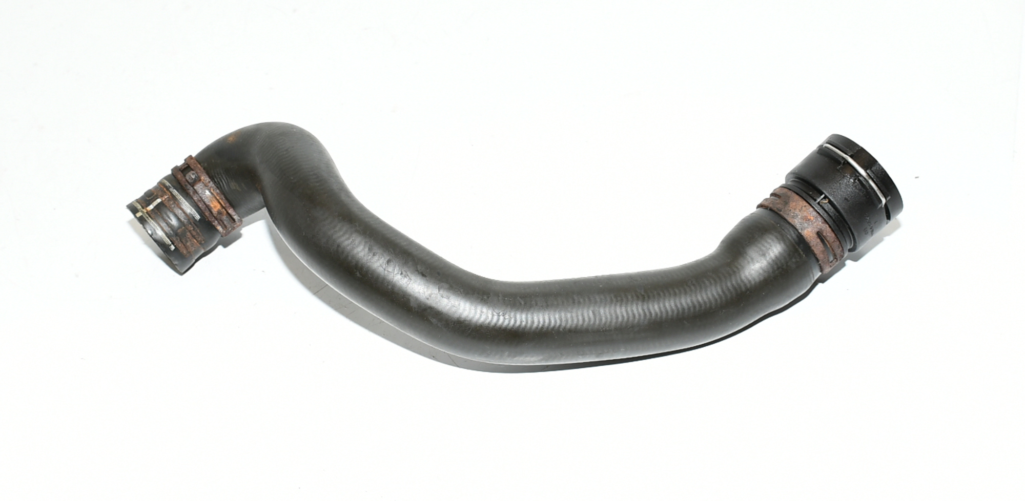 Kühlmittelschlauch Kühlwasserschlauch   1K0122101CK Golf 5 V Variant Original 