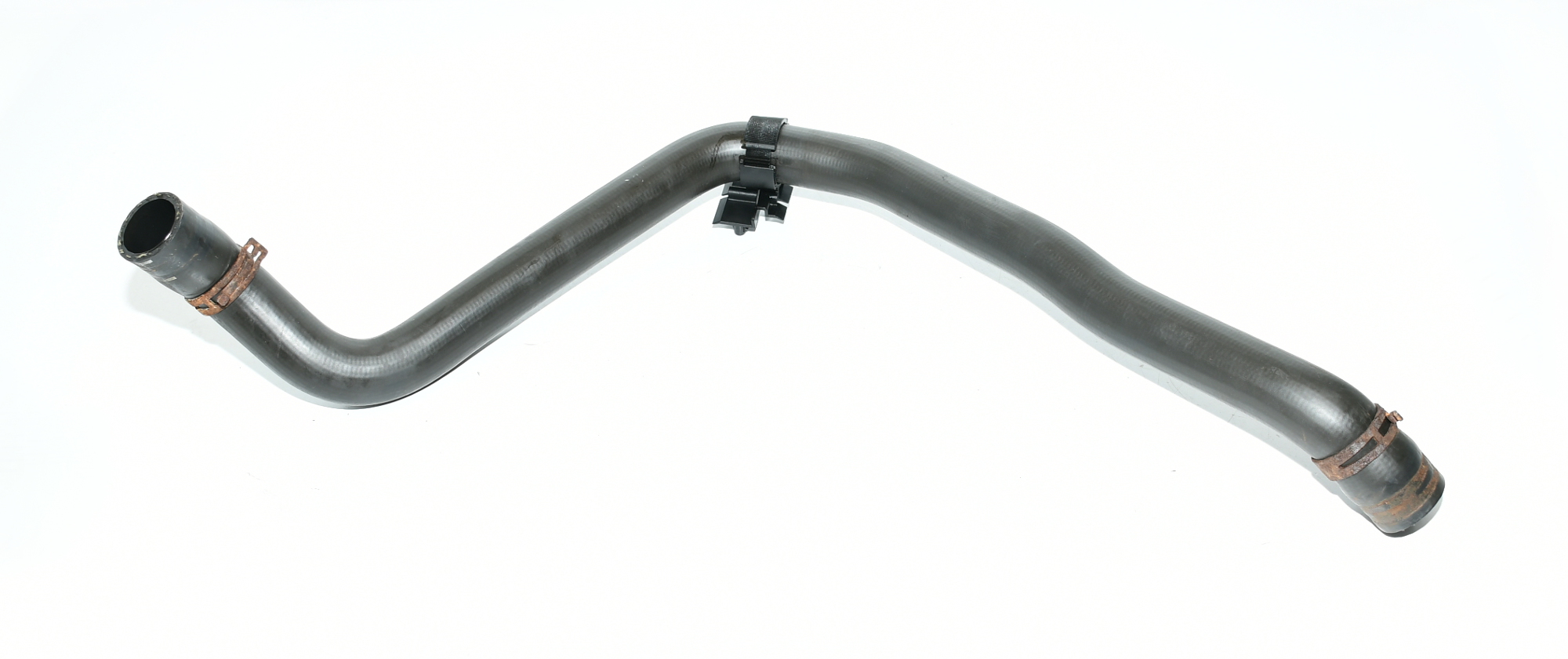 Kühlmittelschlauch Kühlwasserschlauch   1K0122051DT Golf V 5 Variant Original 