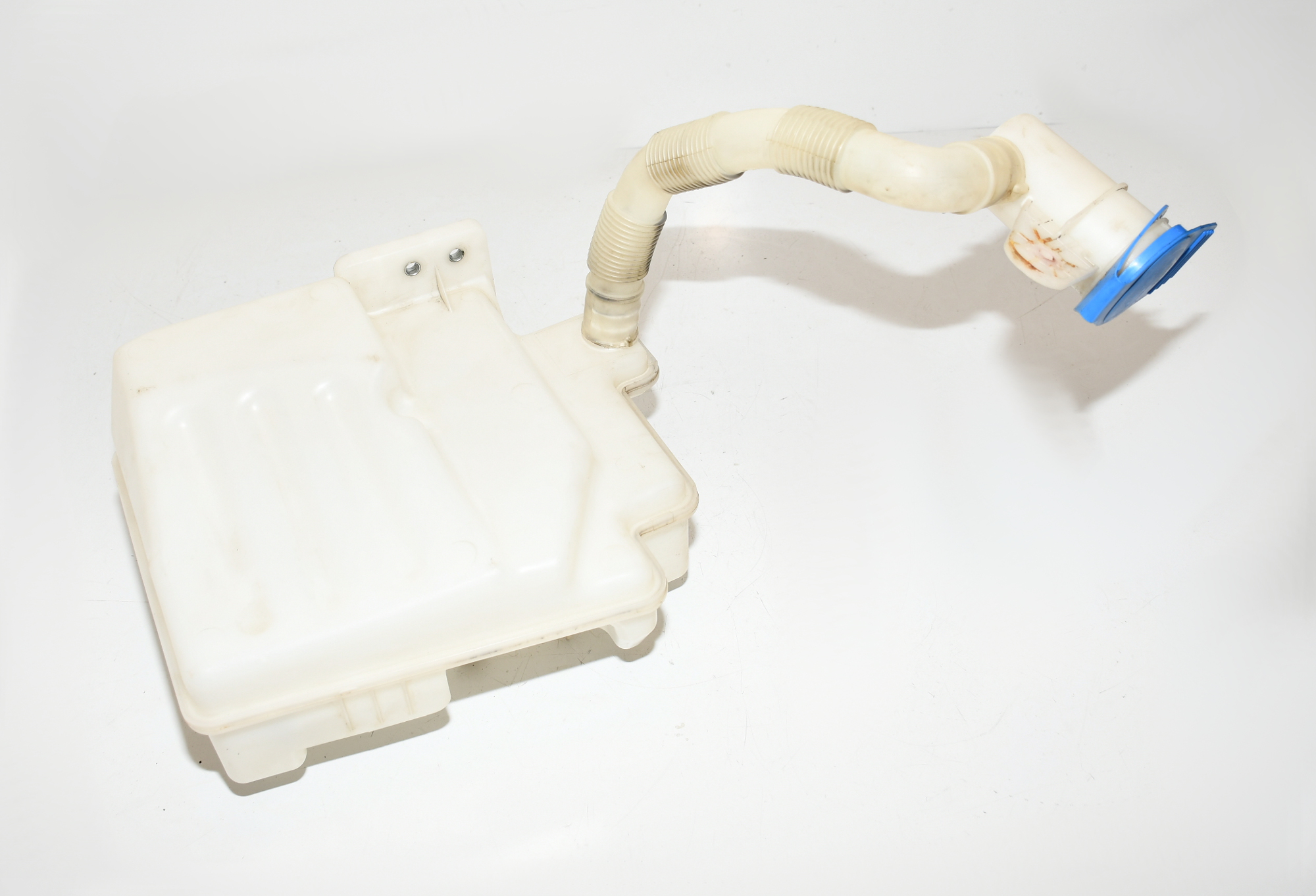 Waschwasserbehälter Wischwasserbehälter  1K0955453S Golf 5 PLUS Original VW 