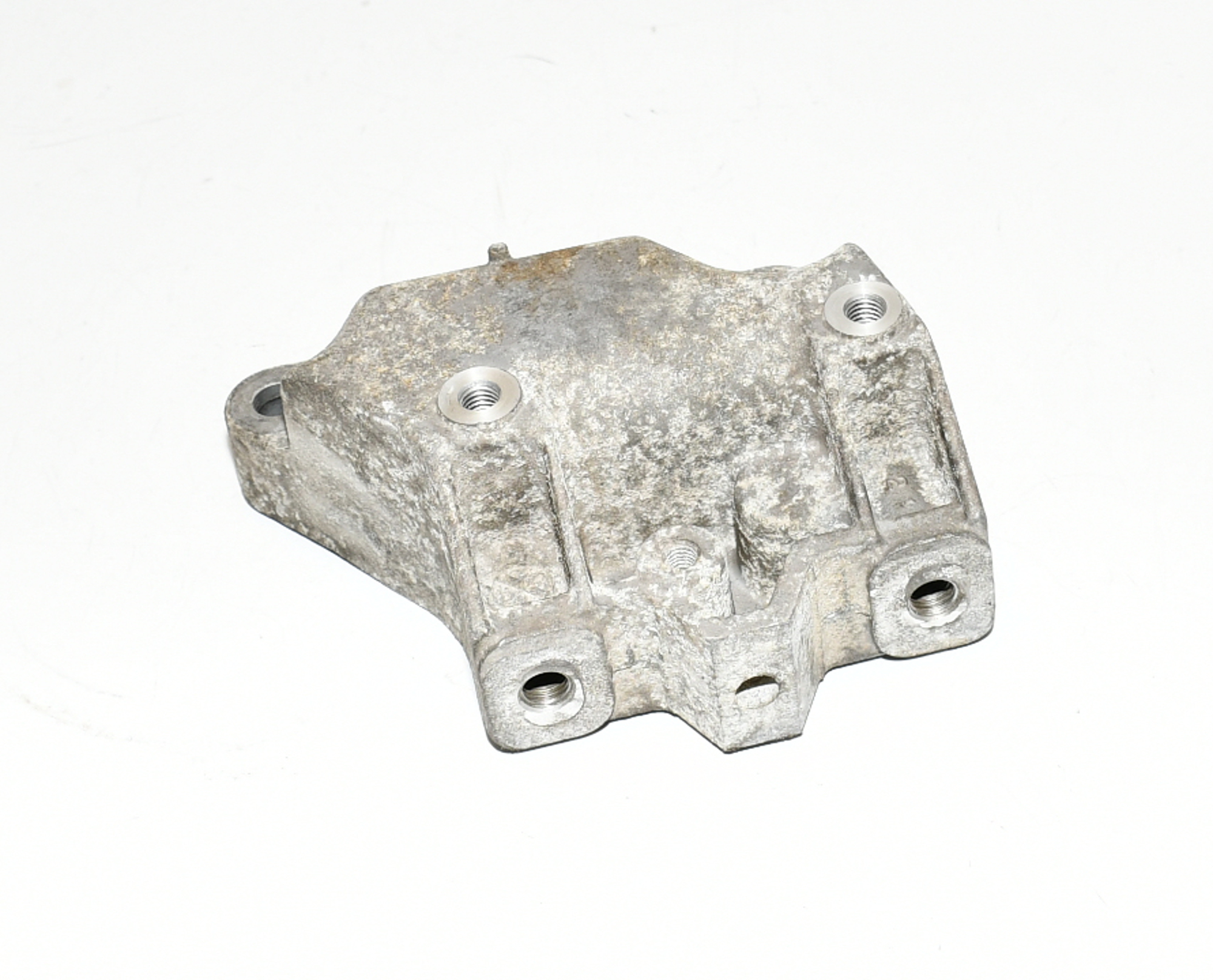 Motorlager Motorhalterung Motorstütze  1K0199111E Leon 1P 1.6 75KW BSE Orig. 