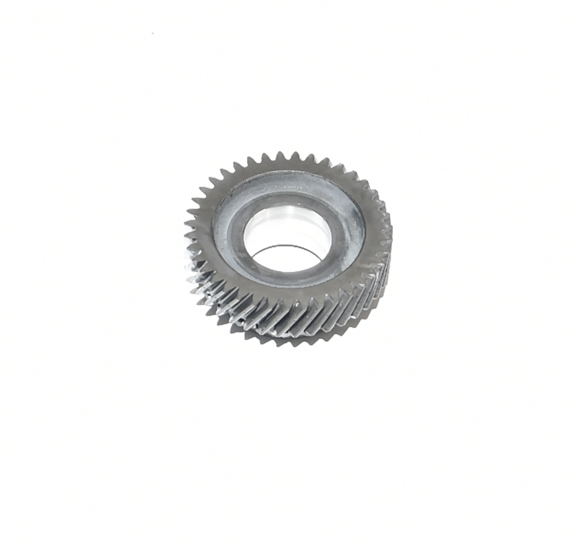 Schaltrad 5.Gang  Z=39 7700872115 Clio III JH3176 Original Renault 
