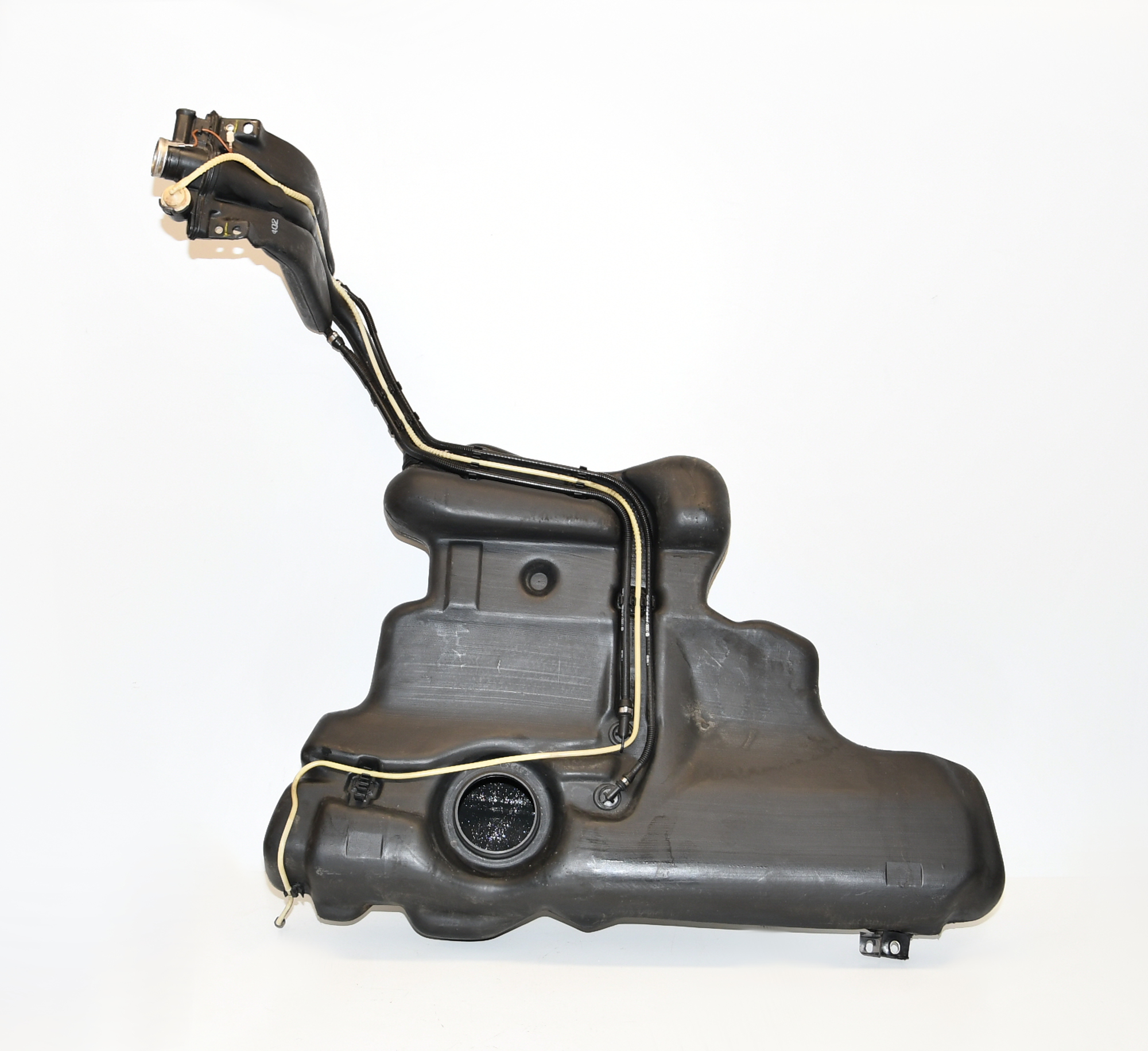 Kraftstofftank Kraftstoffbehälter Benzintank  1J0201085 Golf 4 IV Original VW 