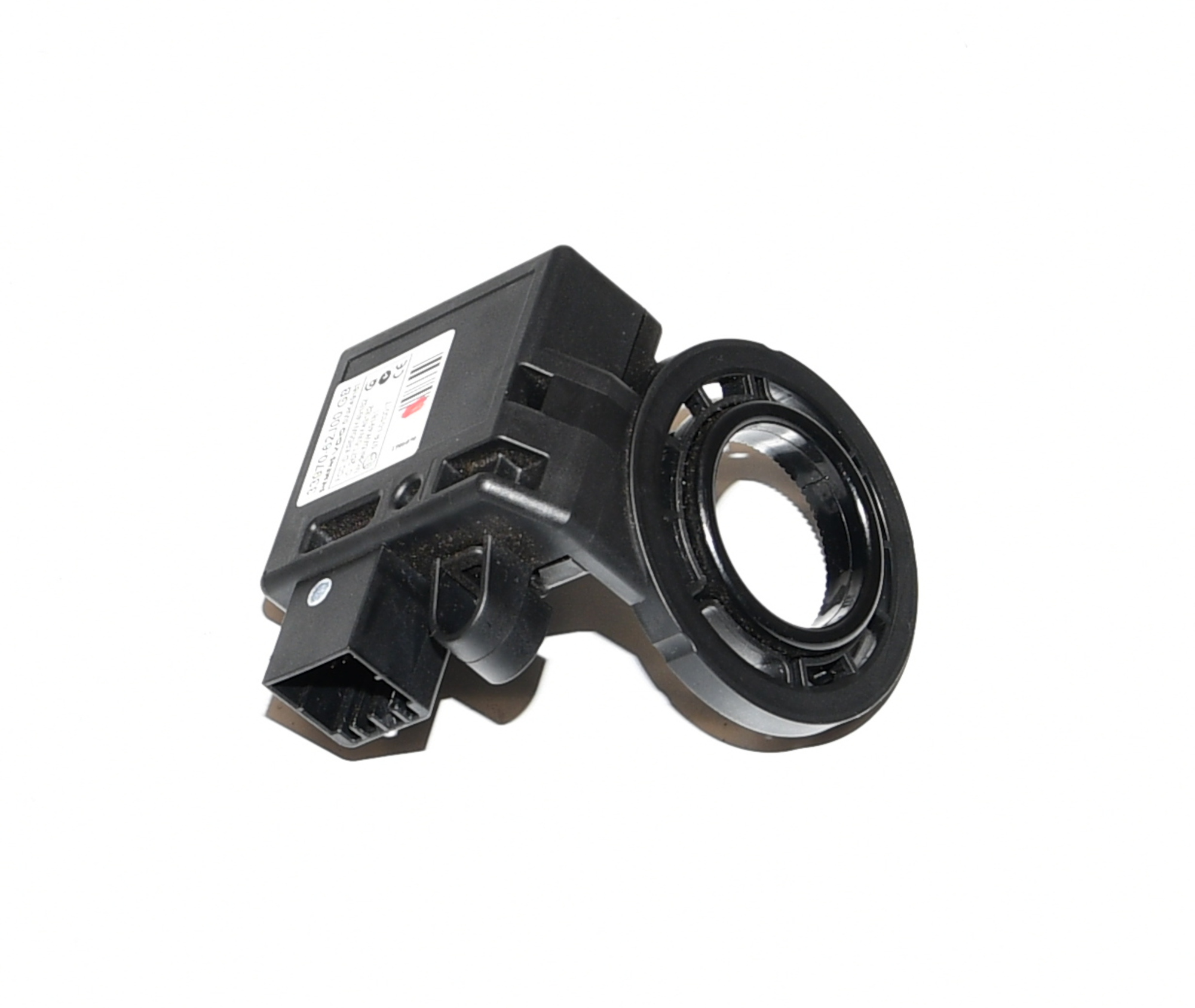 Steuergerät  Wegfahrsperre 33970-62J00 Agila B Original Siemens 