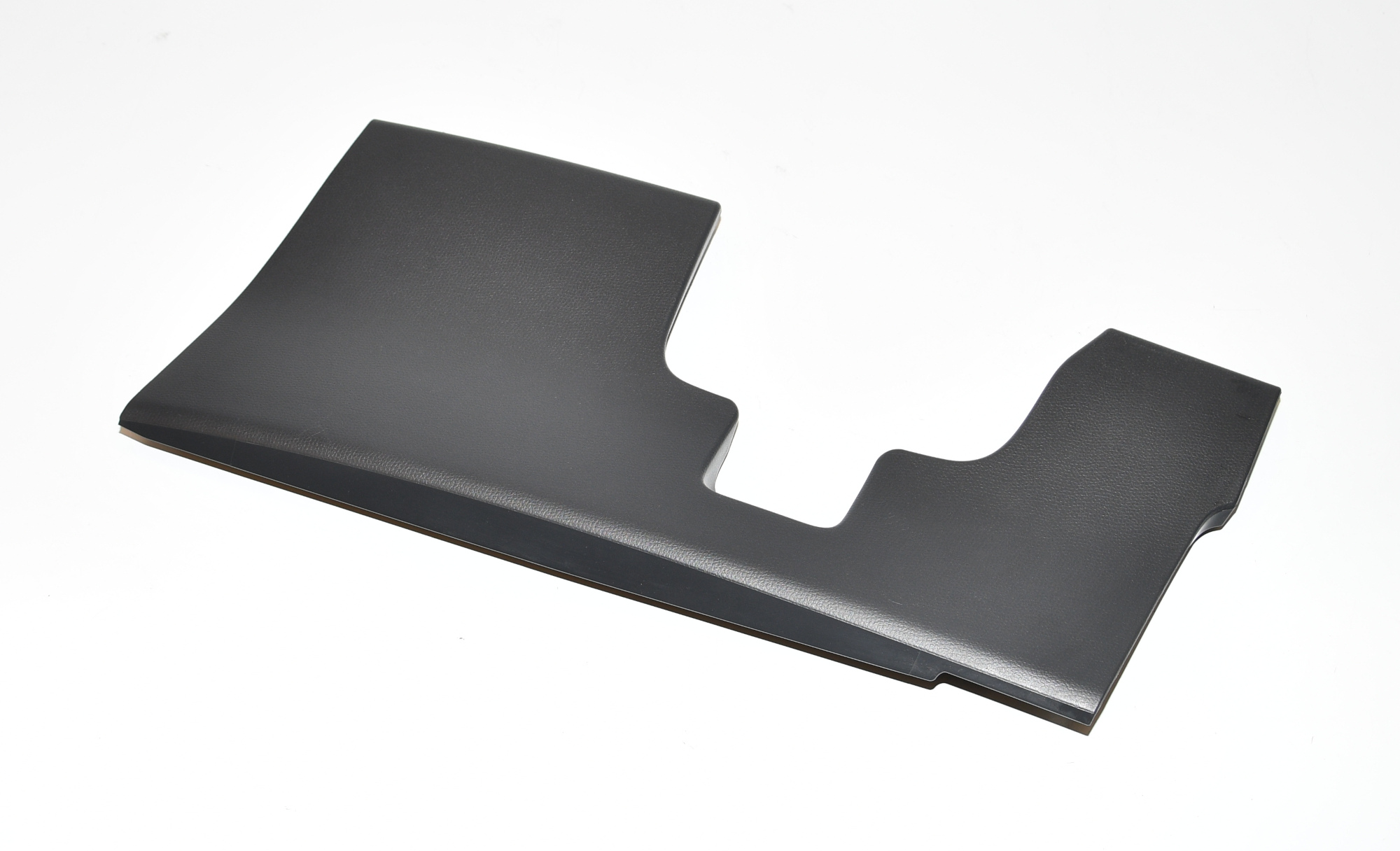 Verkleidung Lenksäule  73811-62J1 Swift III MZ Original Suzuki   