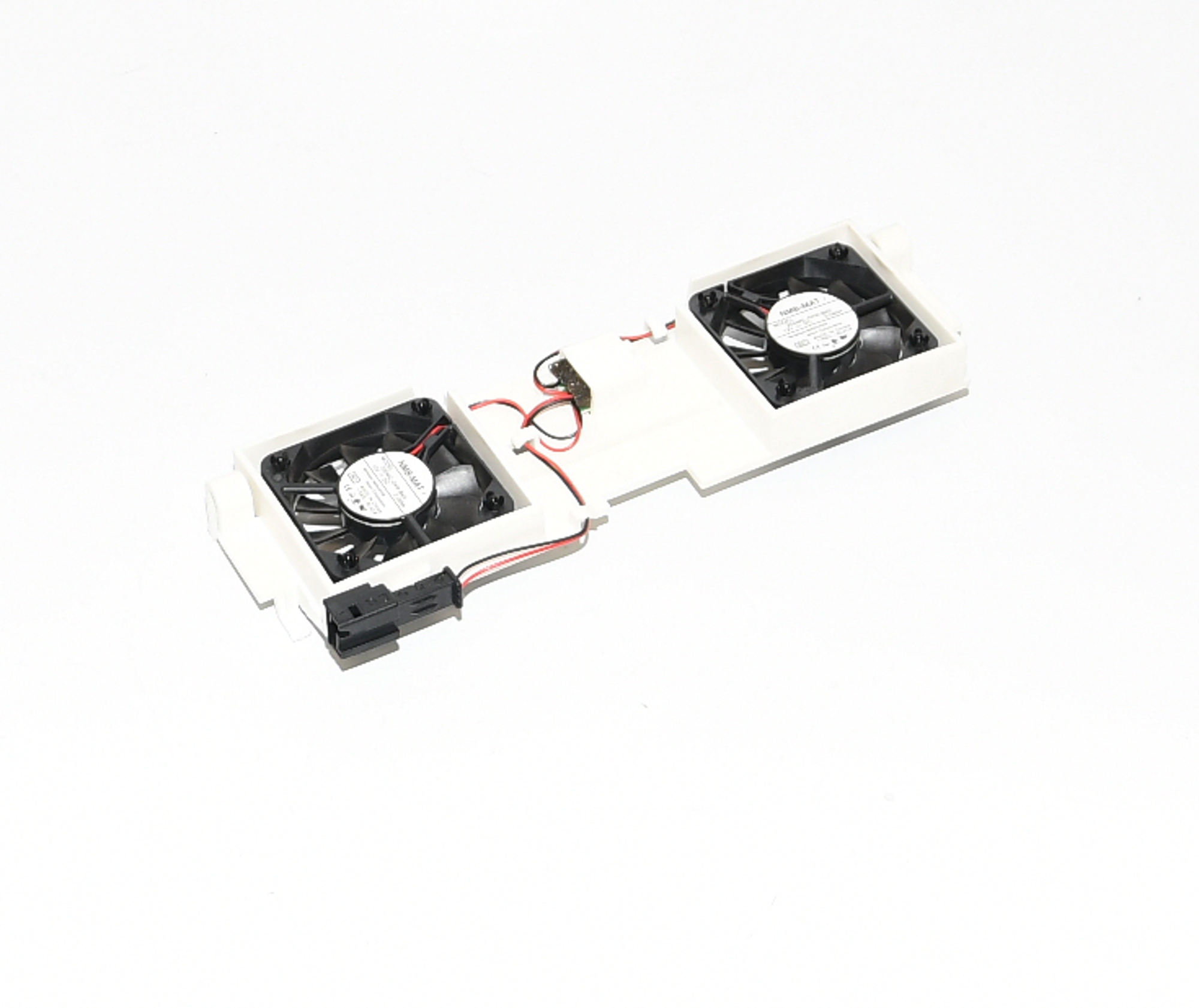 Steuergerät Radio Navi Bluetooth  Ventilator Lüfter 9654090280 407 SW Orig. 