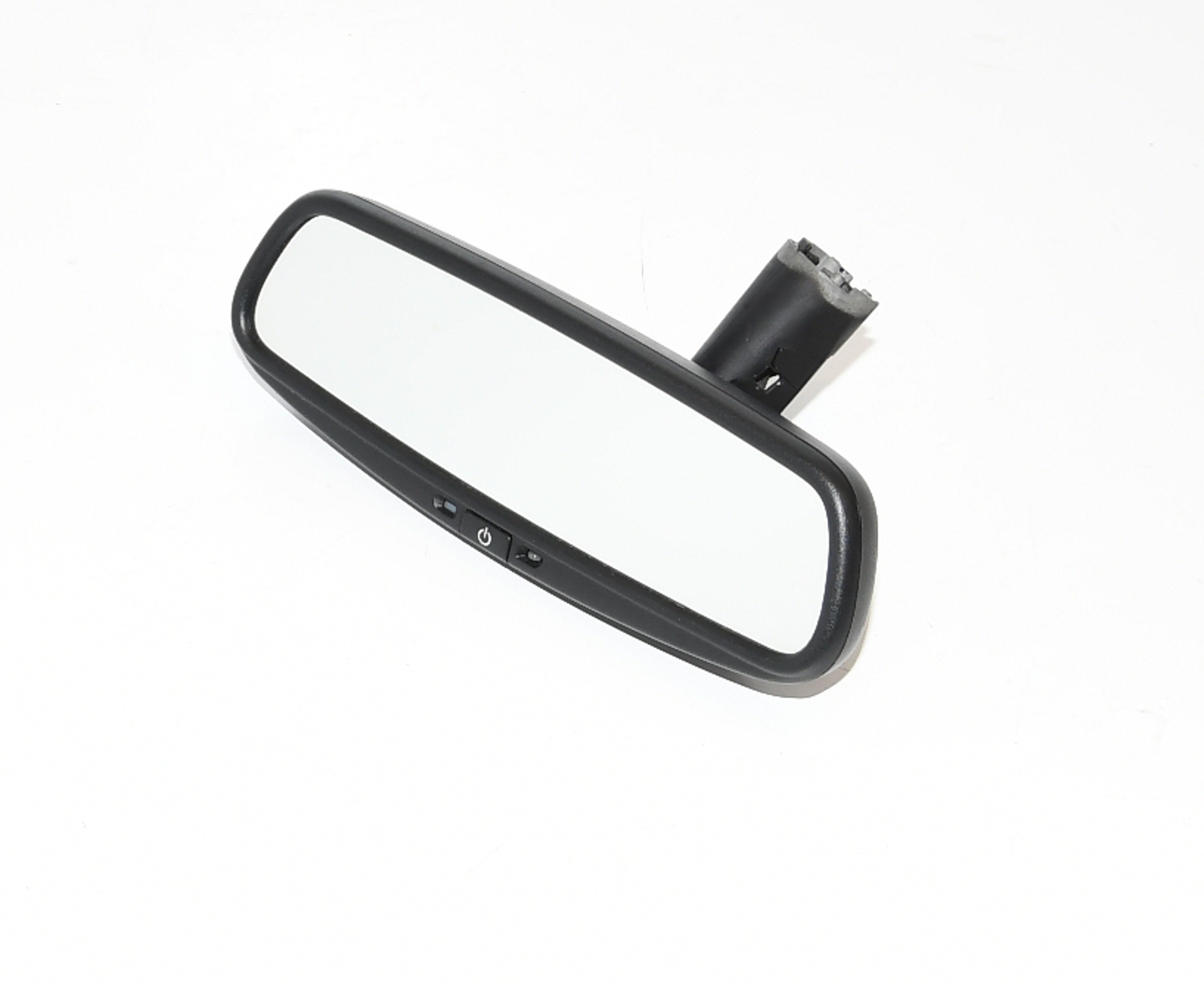 Innenspiegel automatisch abblendbar  8149ST 407 SW Original Peugeot 